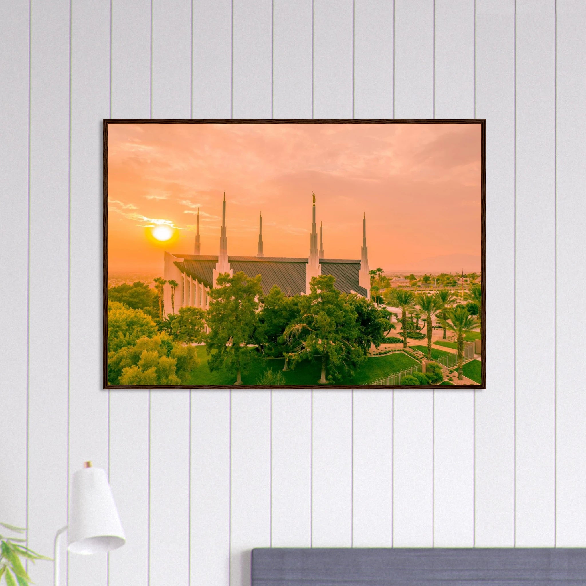 f3614a84-8f6d-435b-b019-e96ef8cd5b76