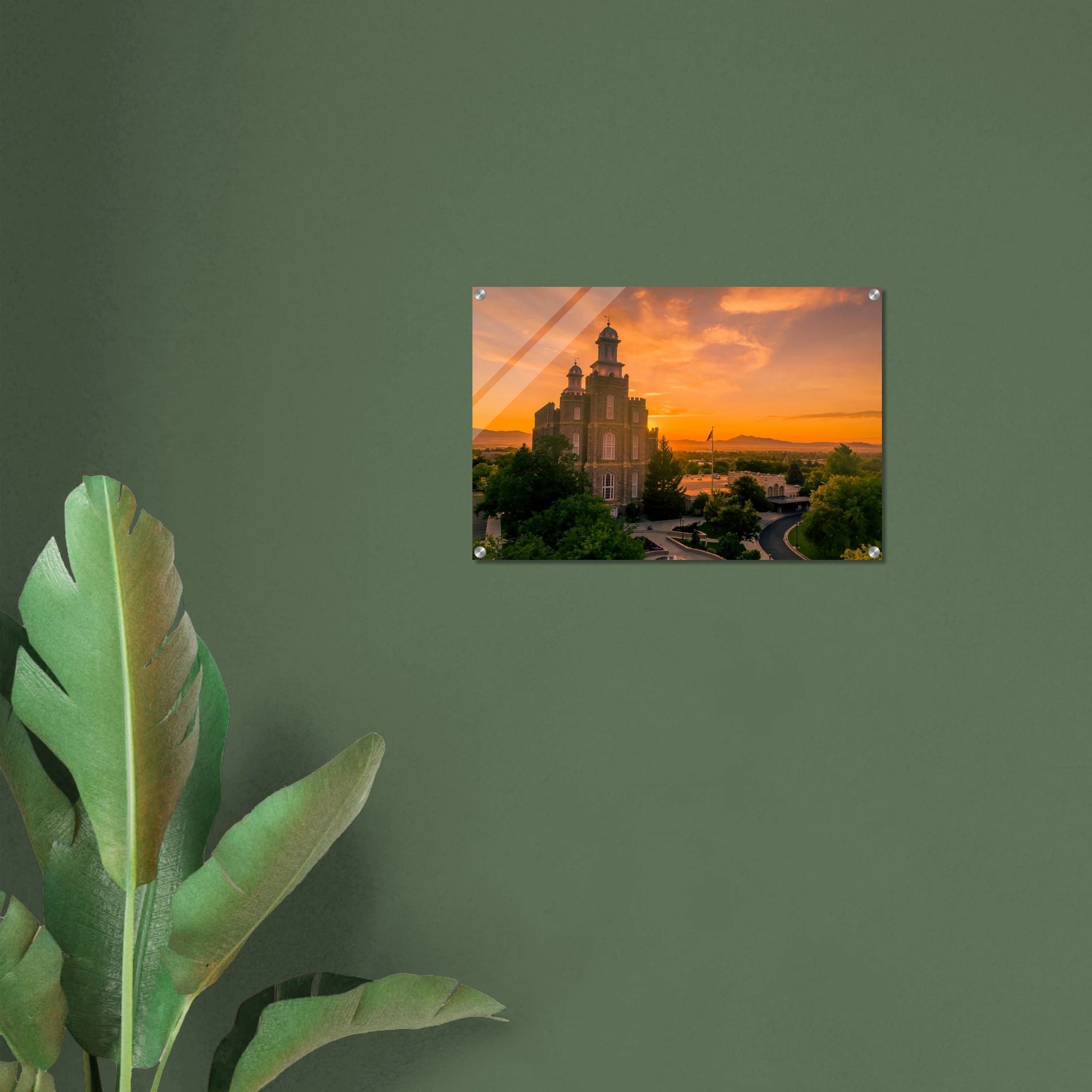 f3690d31-a926-4e92-aadf-6888df8bfacc