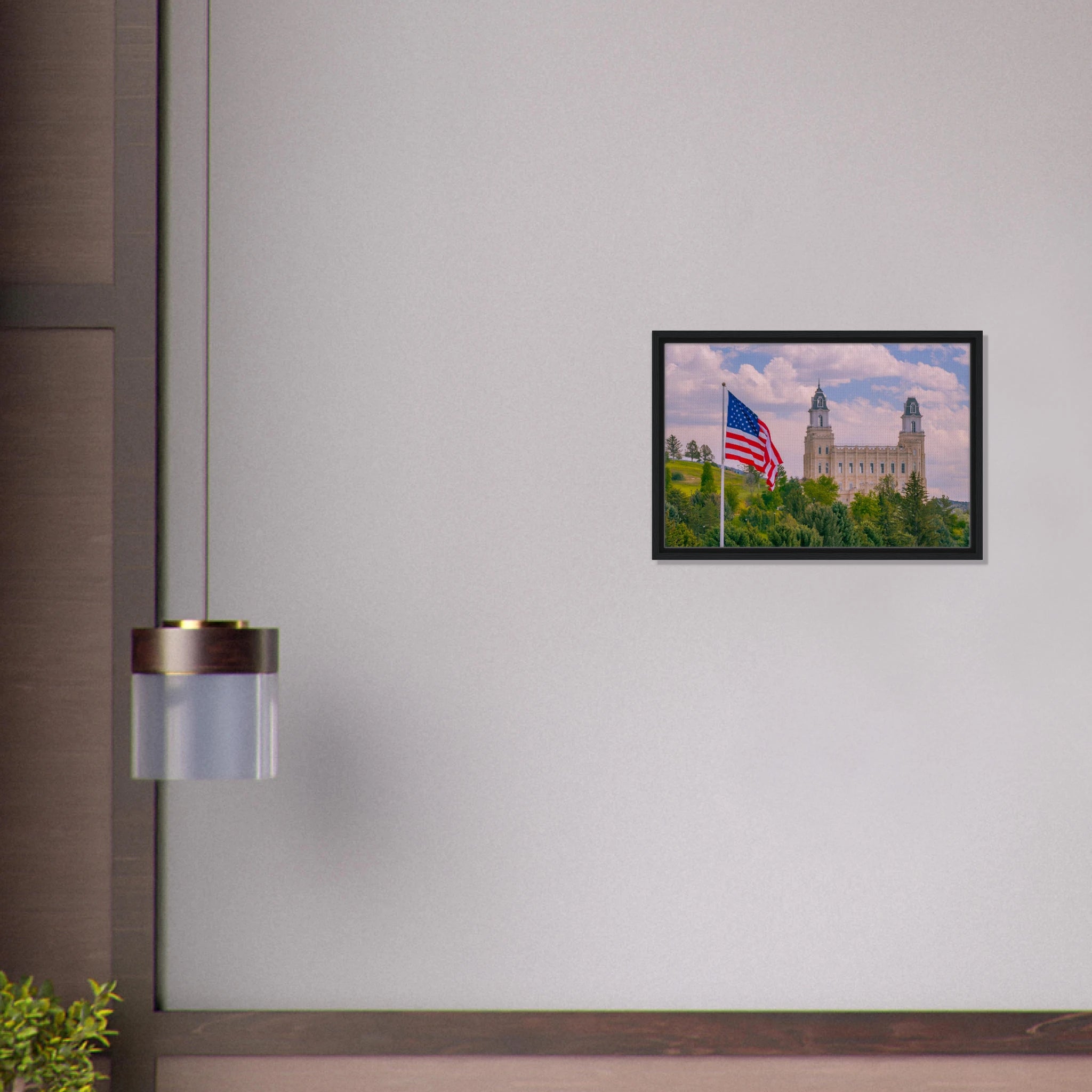 f369c2f7-0def-44e2-8d0b-d690e2f07578