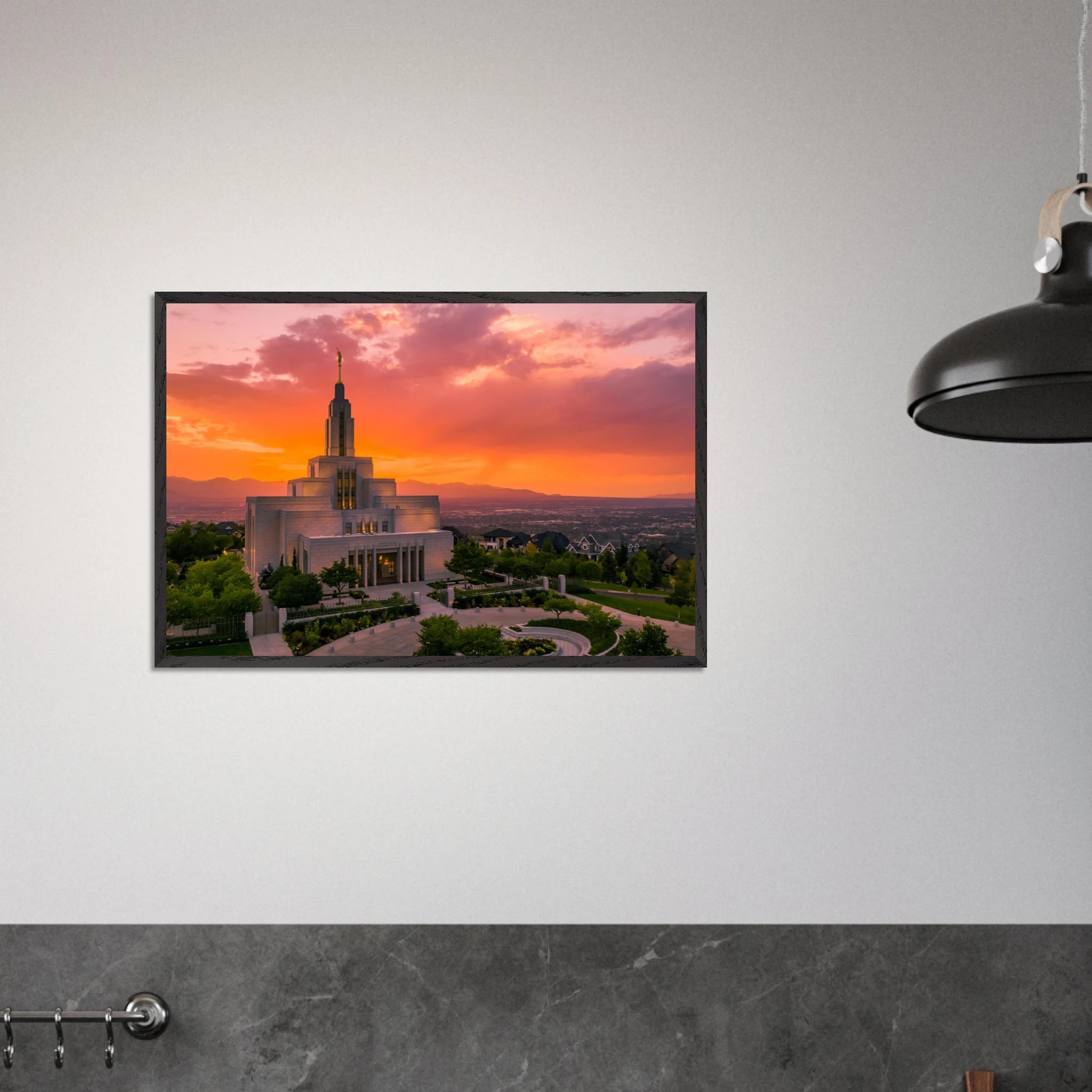 f372757e-a22a-427d-9c37-3cf7627a4b2d