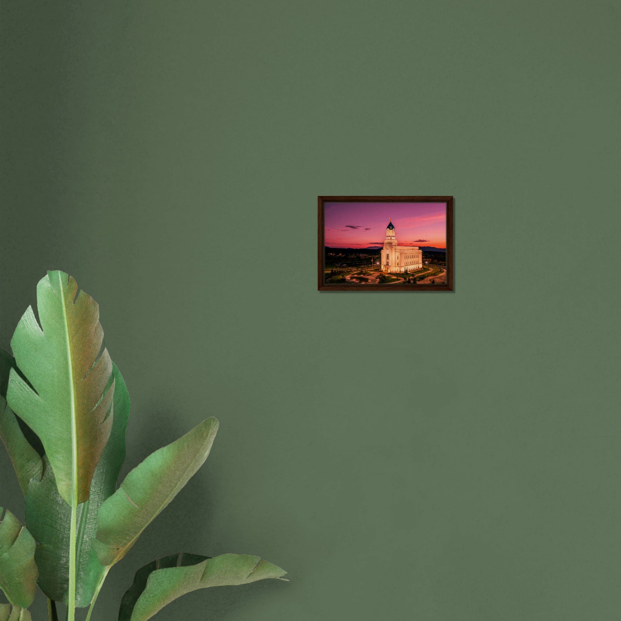 f374c680-0341-41d9-acbb-9a5f7b0c243e