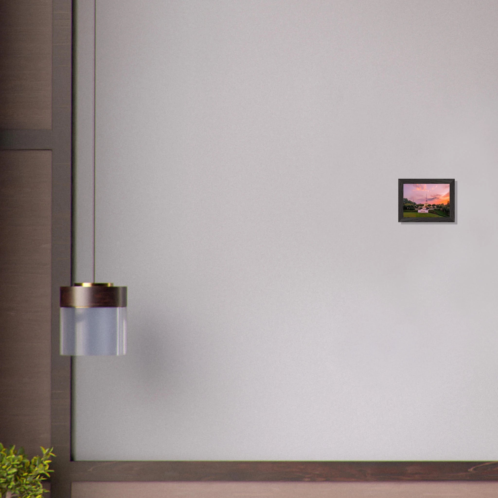 f39441f1-296a-4866-89cb-244e37716df3