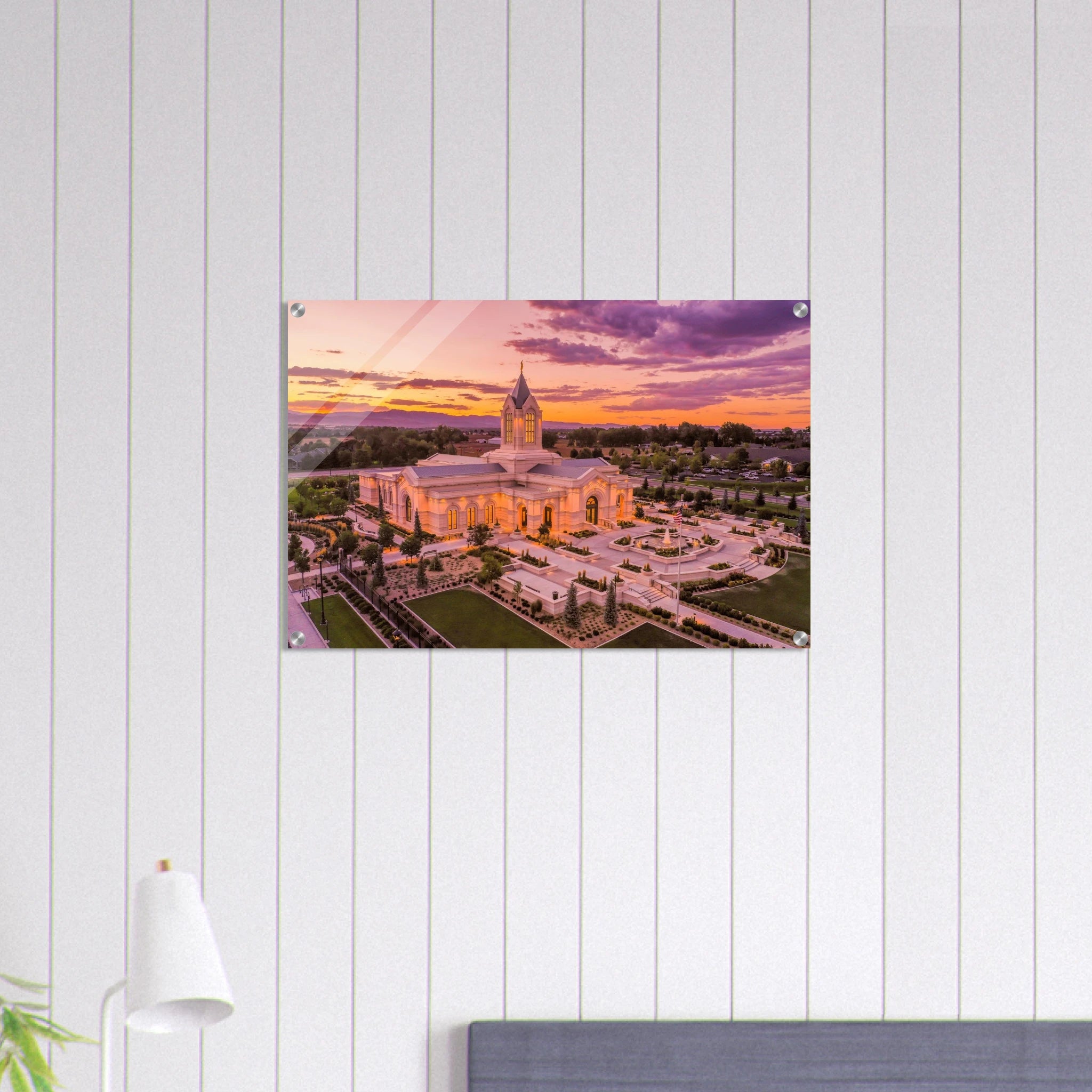 f3a265d7-55af-4de9-b7e5-1c557ee7e672