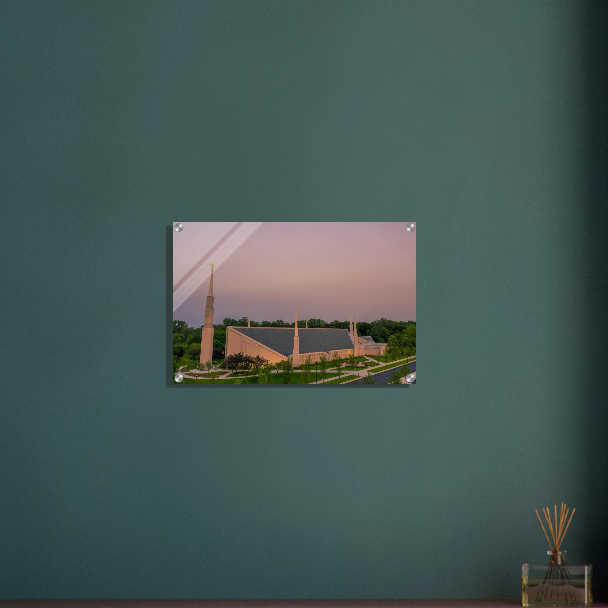 f3a4f0dc-f4c7-4bbc-a95f-b6149c6dbb20