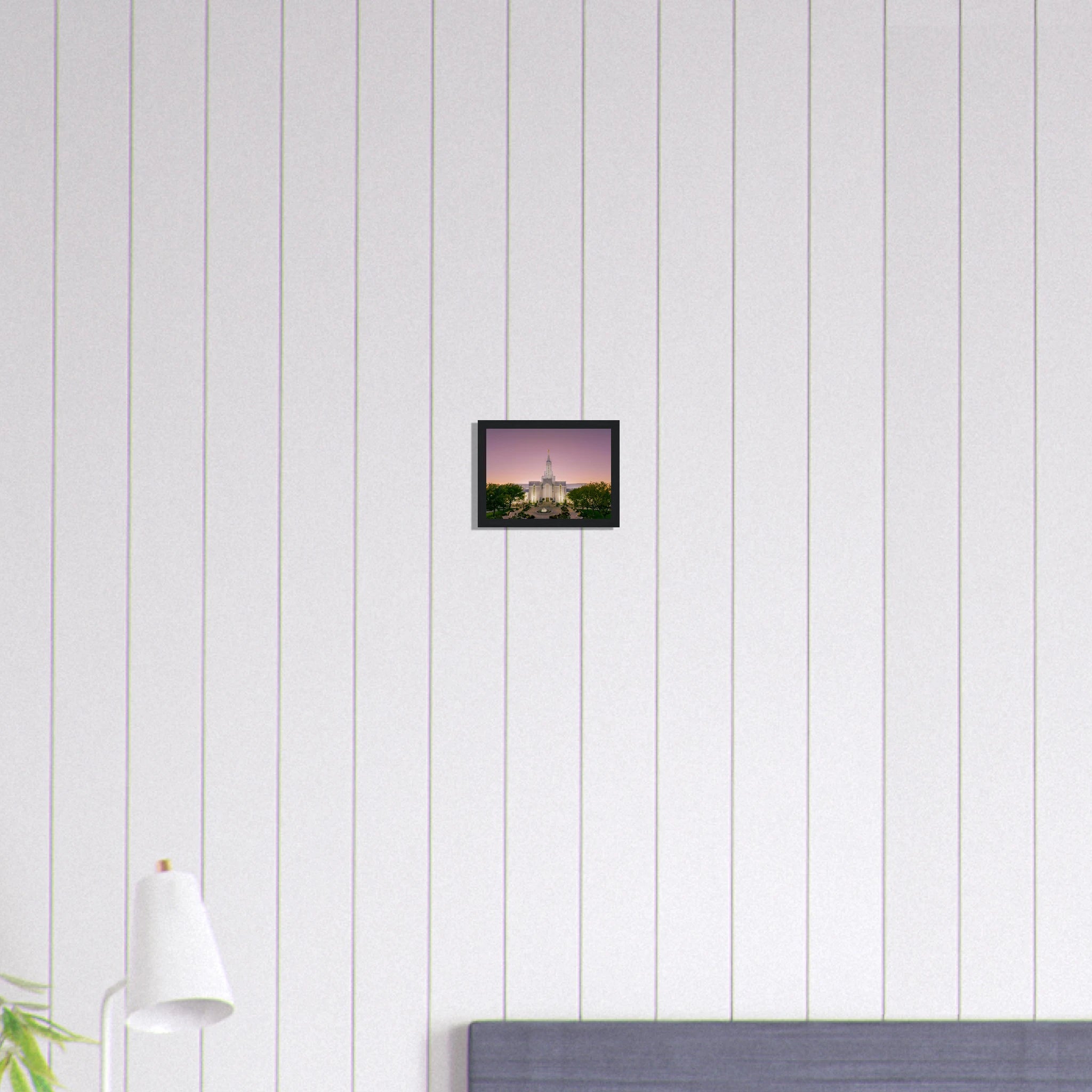 f3a59d57-e987-4d78-be8b-a06941221868