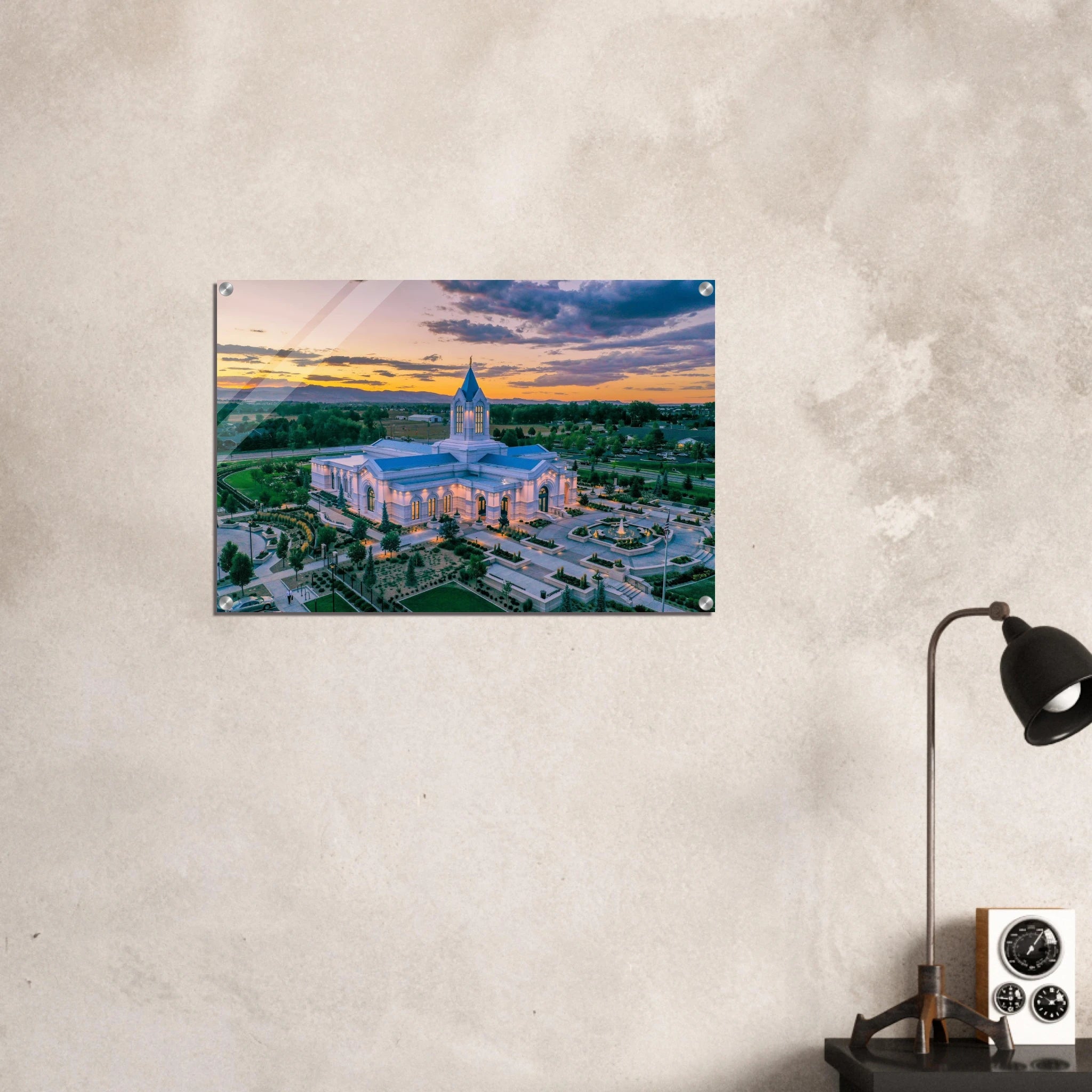 f3b09edb-a4a9-465a-ac16-b624f432f362