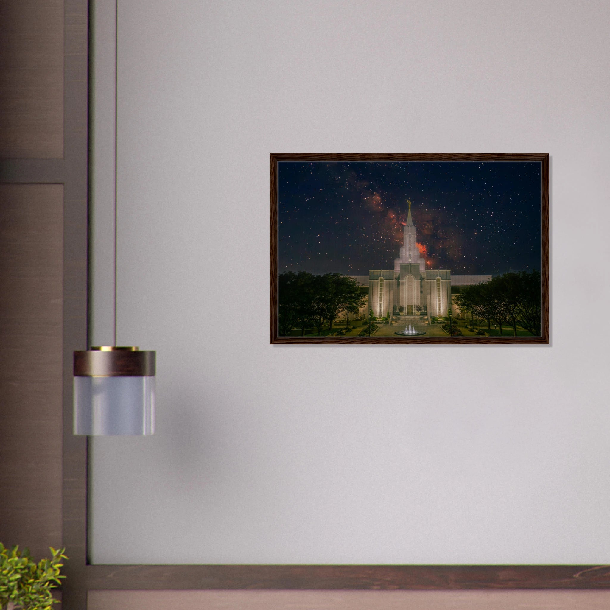 f3b8c88c-ef38-4fd1-9c4d-9ec2f5d276f6