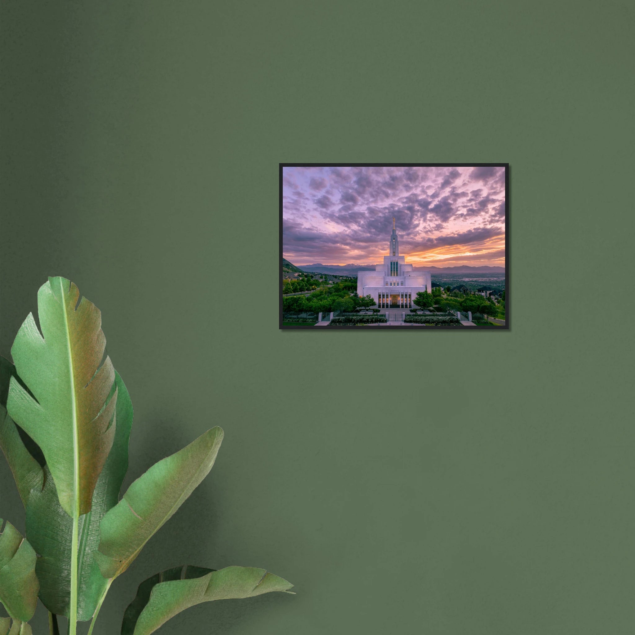 f3bcec5a-d20d-4430-9a2c-0bbf5ed1018a