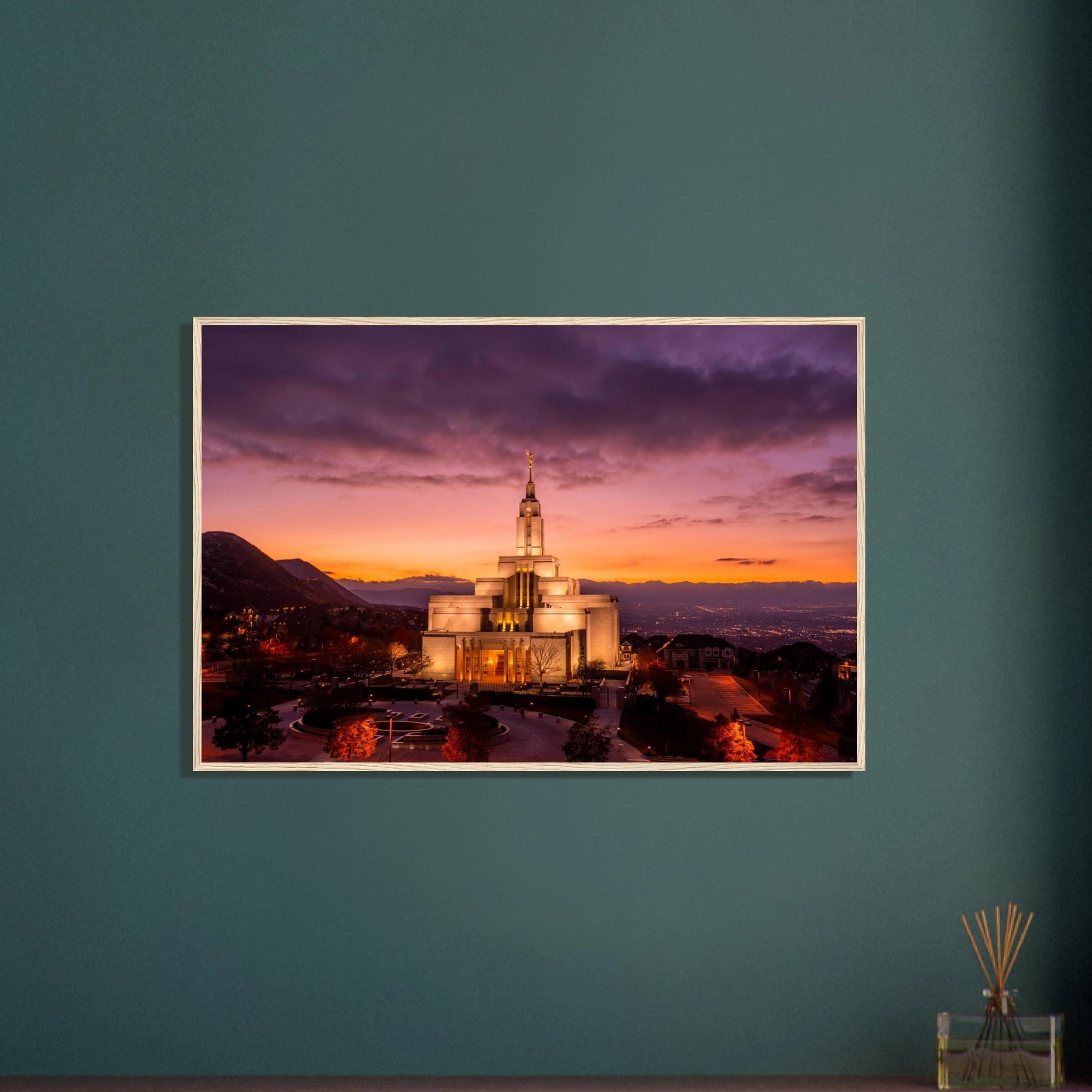 f3c670e9-304c-4633-97c6-c2d9d4d398f3