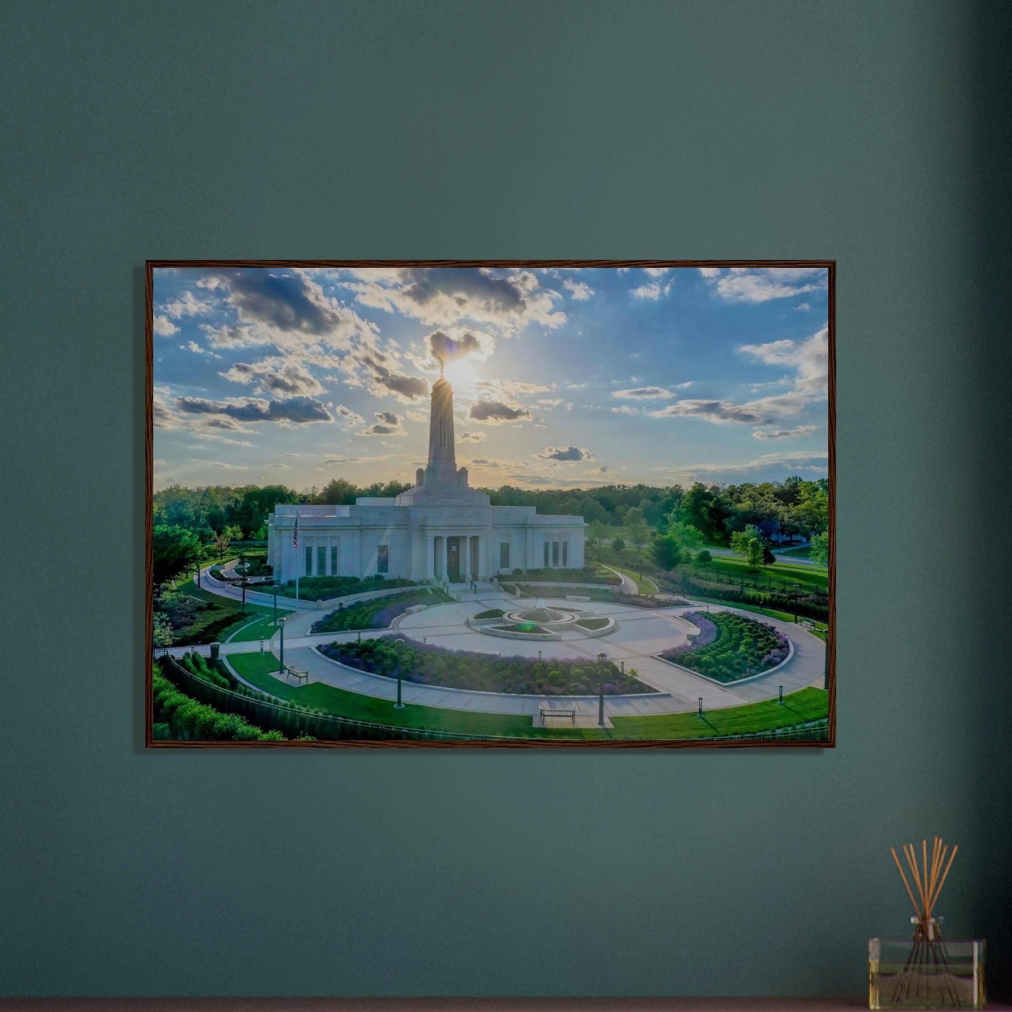 f3d682d3-74fe-4f16-a668-9fe99b30816d