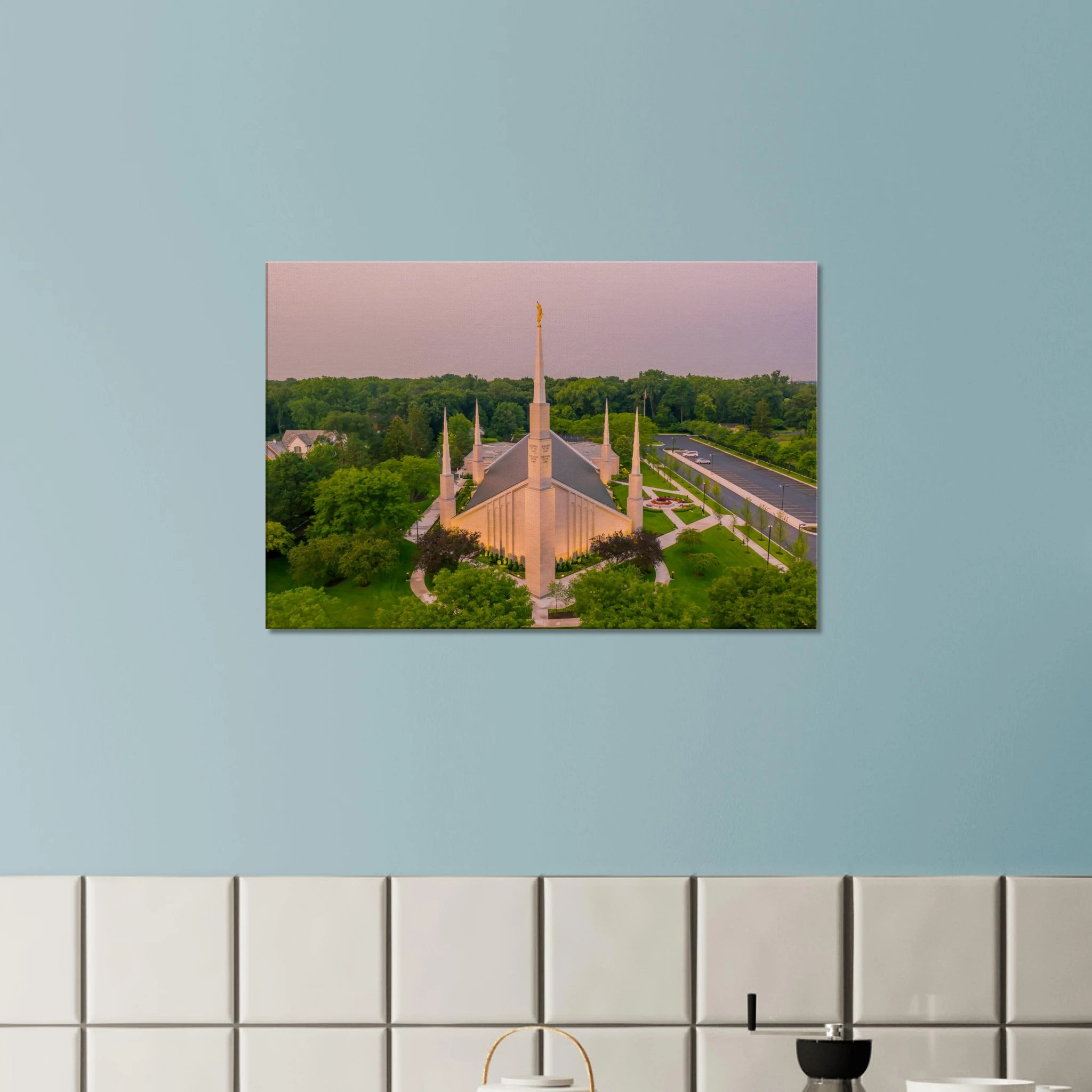 f3f3a353-d955-4aad-a933-ea03a20c74b0