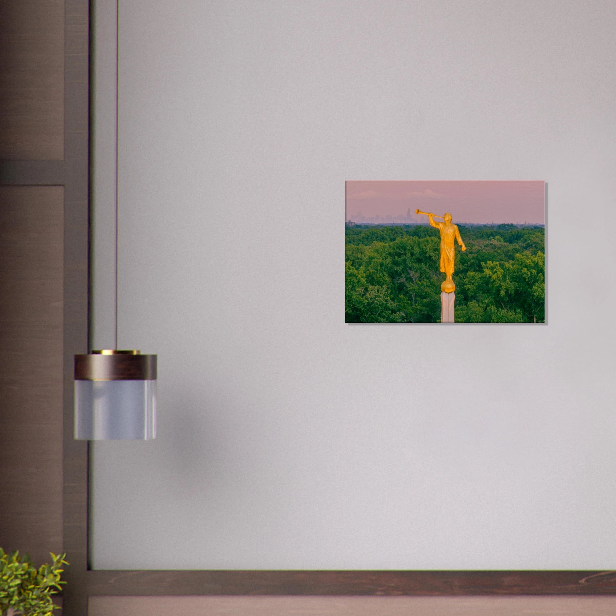 f3fbfe41-1d62-48a4-93a0-baaf049b95a5