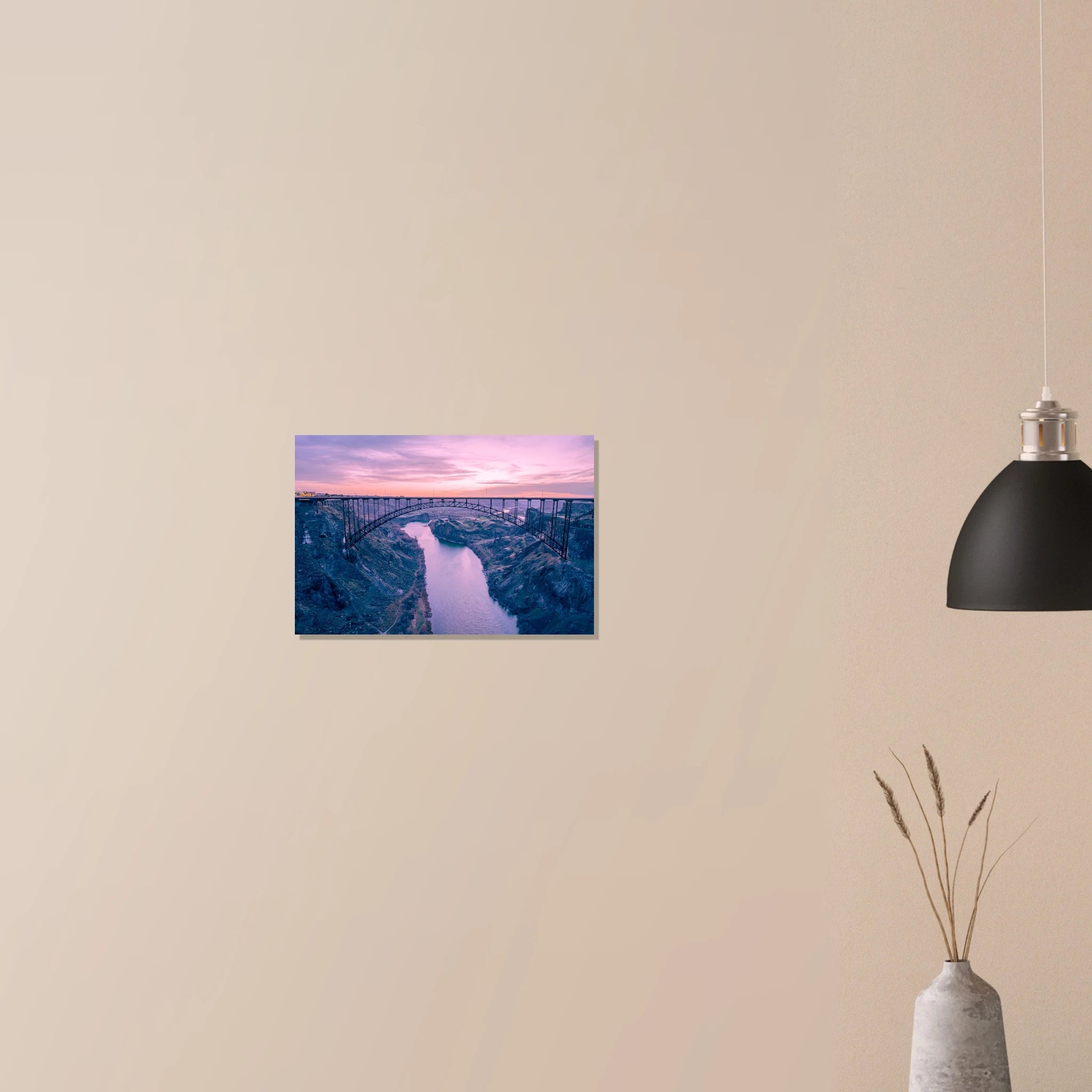 f4014549-c17a-4894-af83-d30bf9b4e024