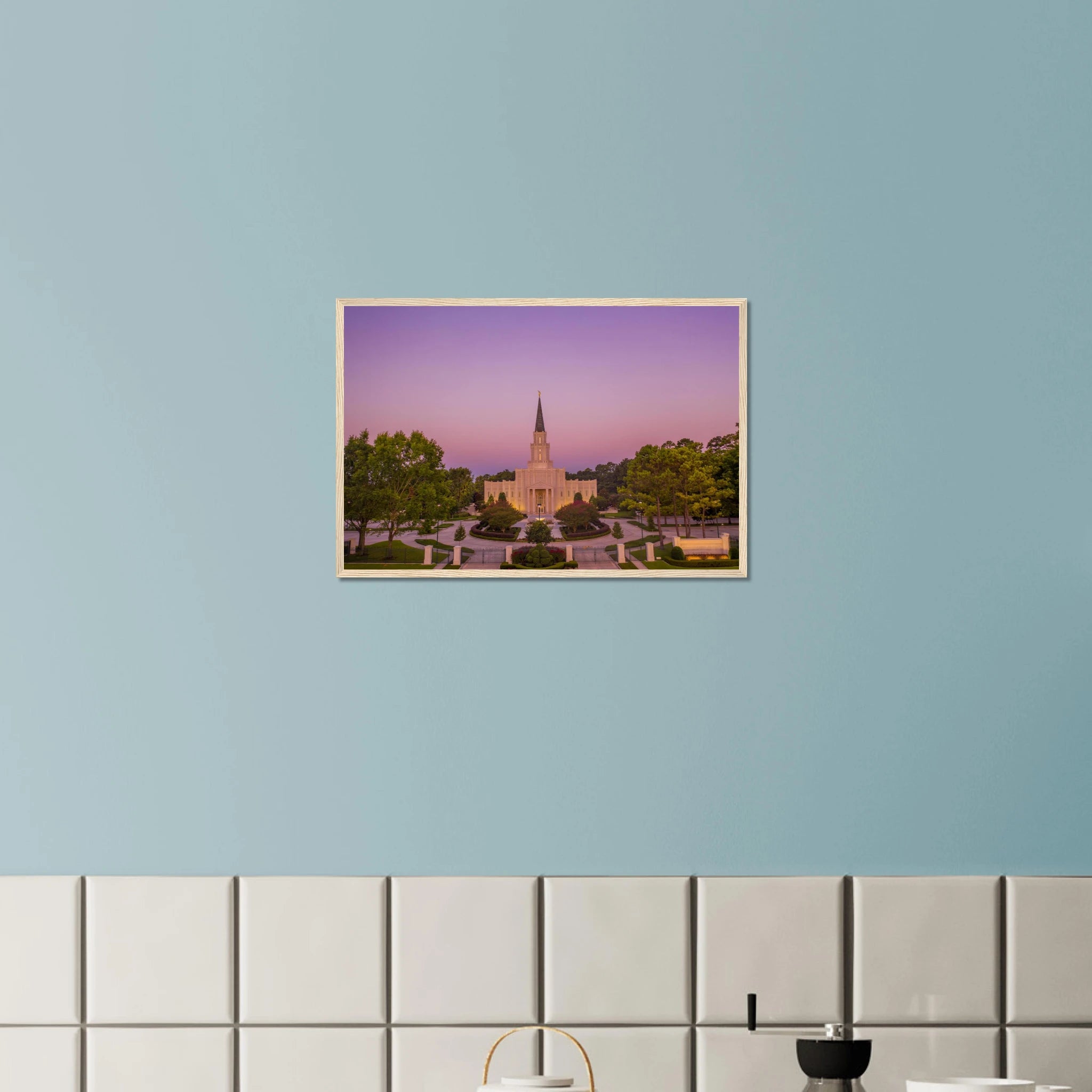 f4041ba9-d0f1-405b-ad9c-c6ae55645f64