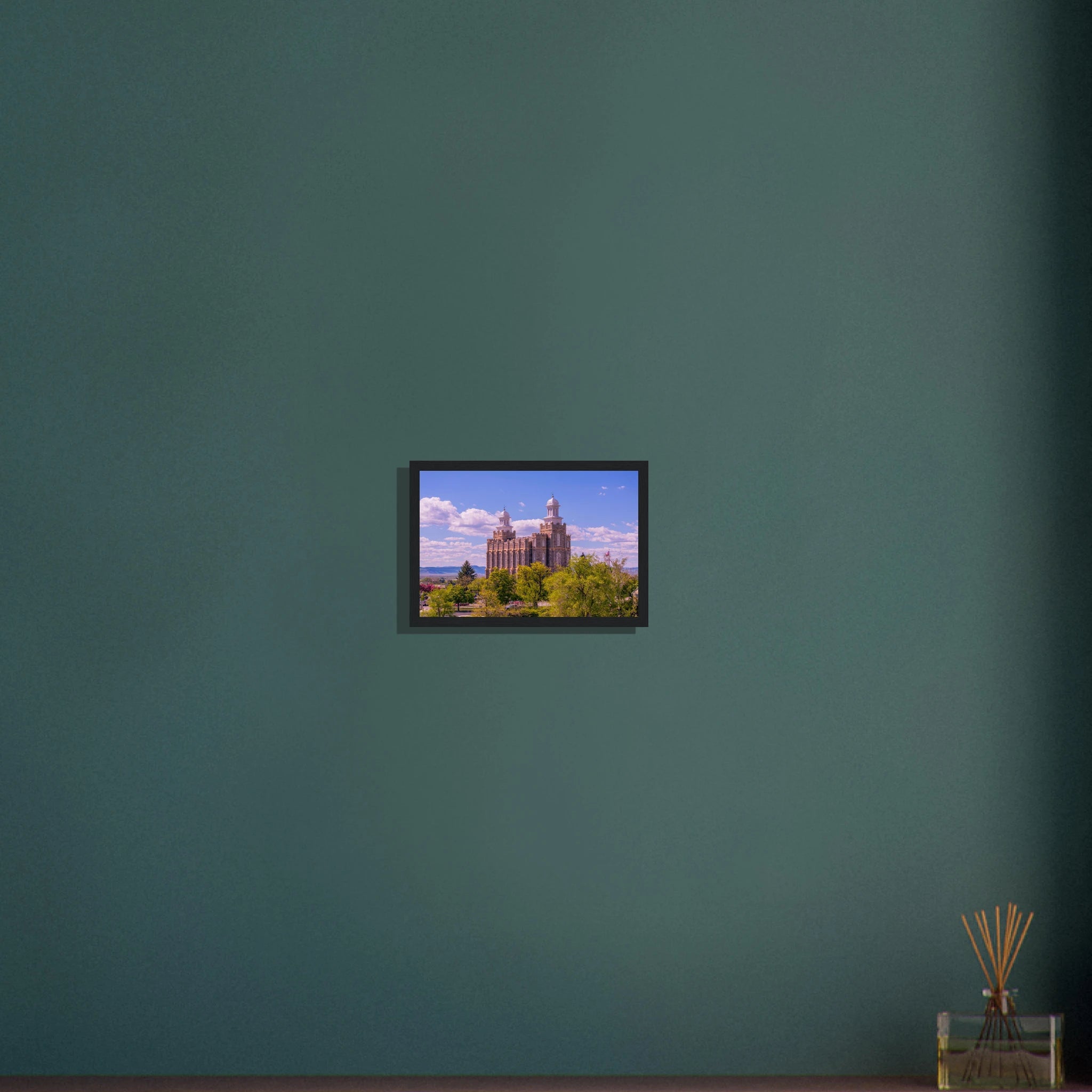 f4119766-ed76-47ef-b957-16c61220bfb4