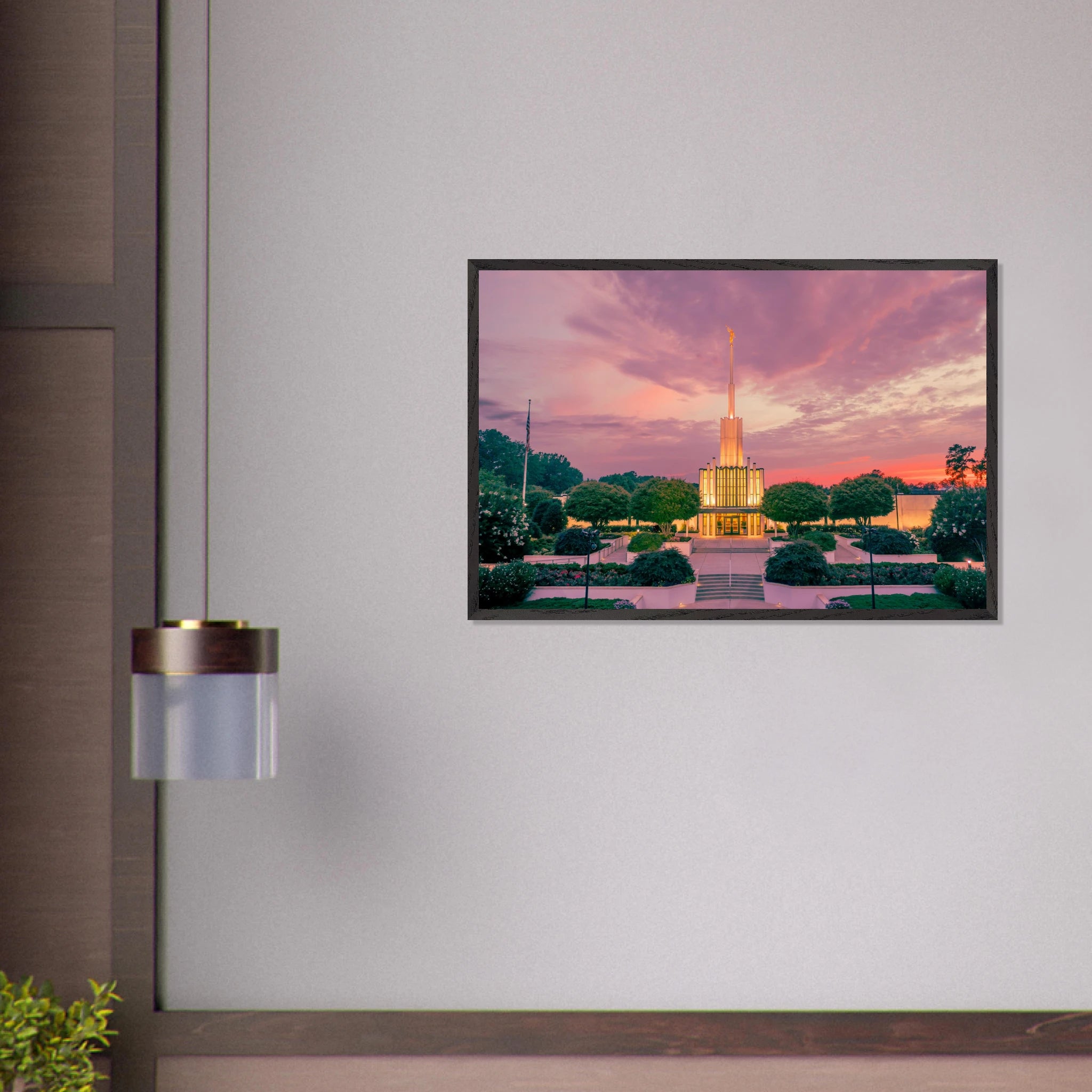 f41a9ac2-f0a5-40bd-9bc3-1695fbbb699b