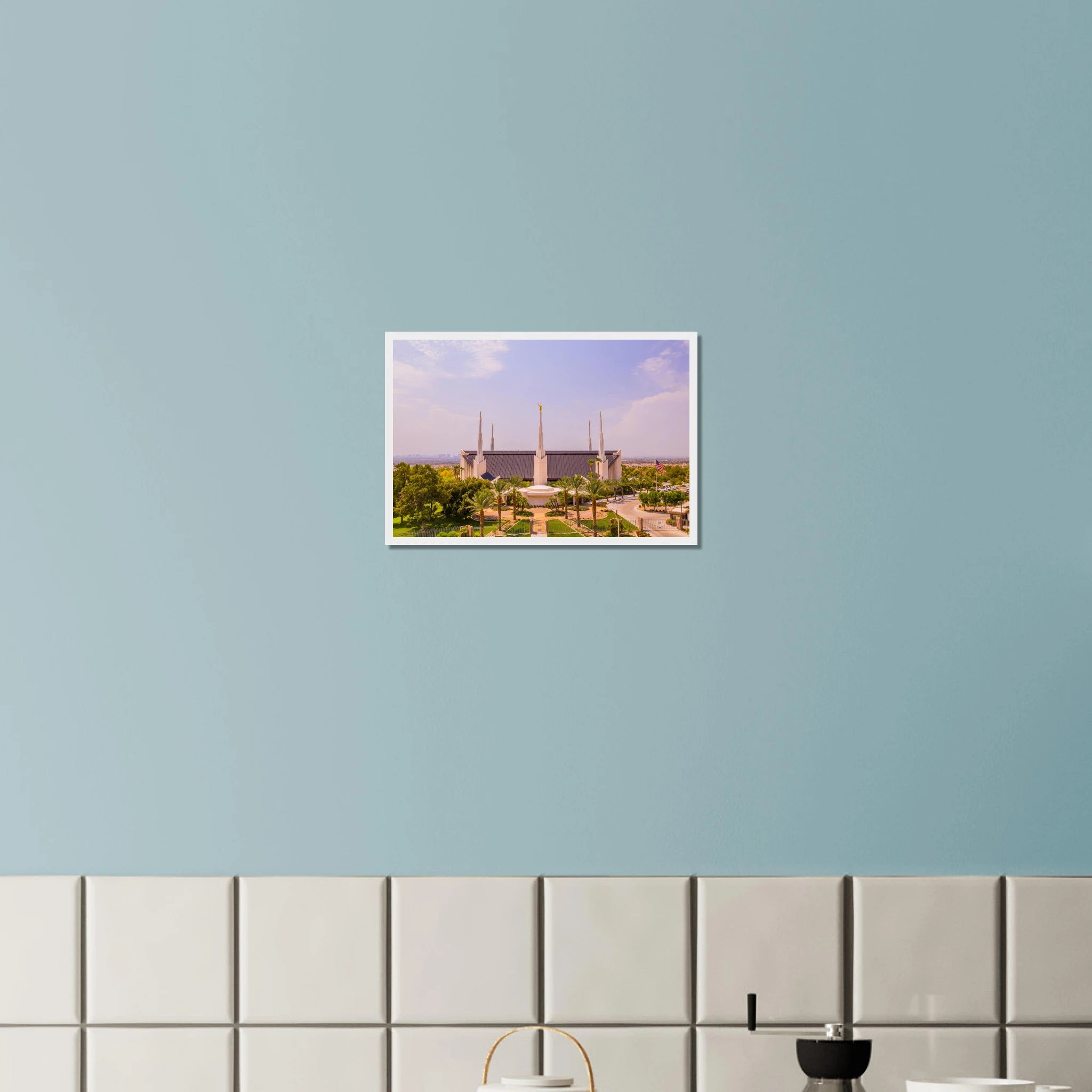 f41bd78b-ac38-40d5-9478-d1c6445da970