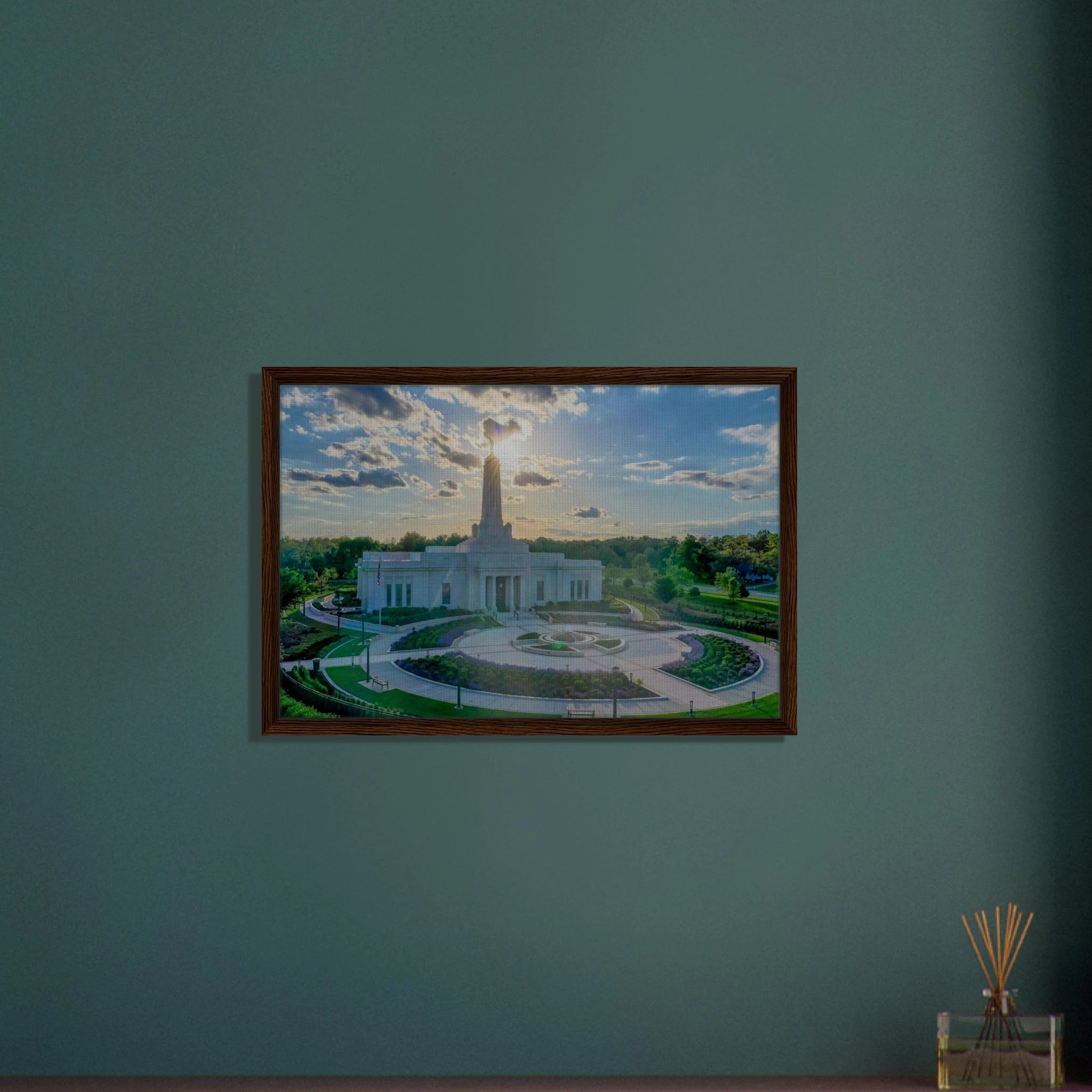 f432cd72-da7a-480b-baac-58c43882e9b2