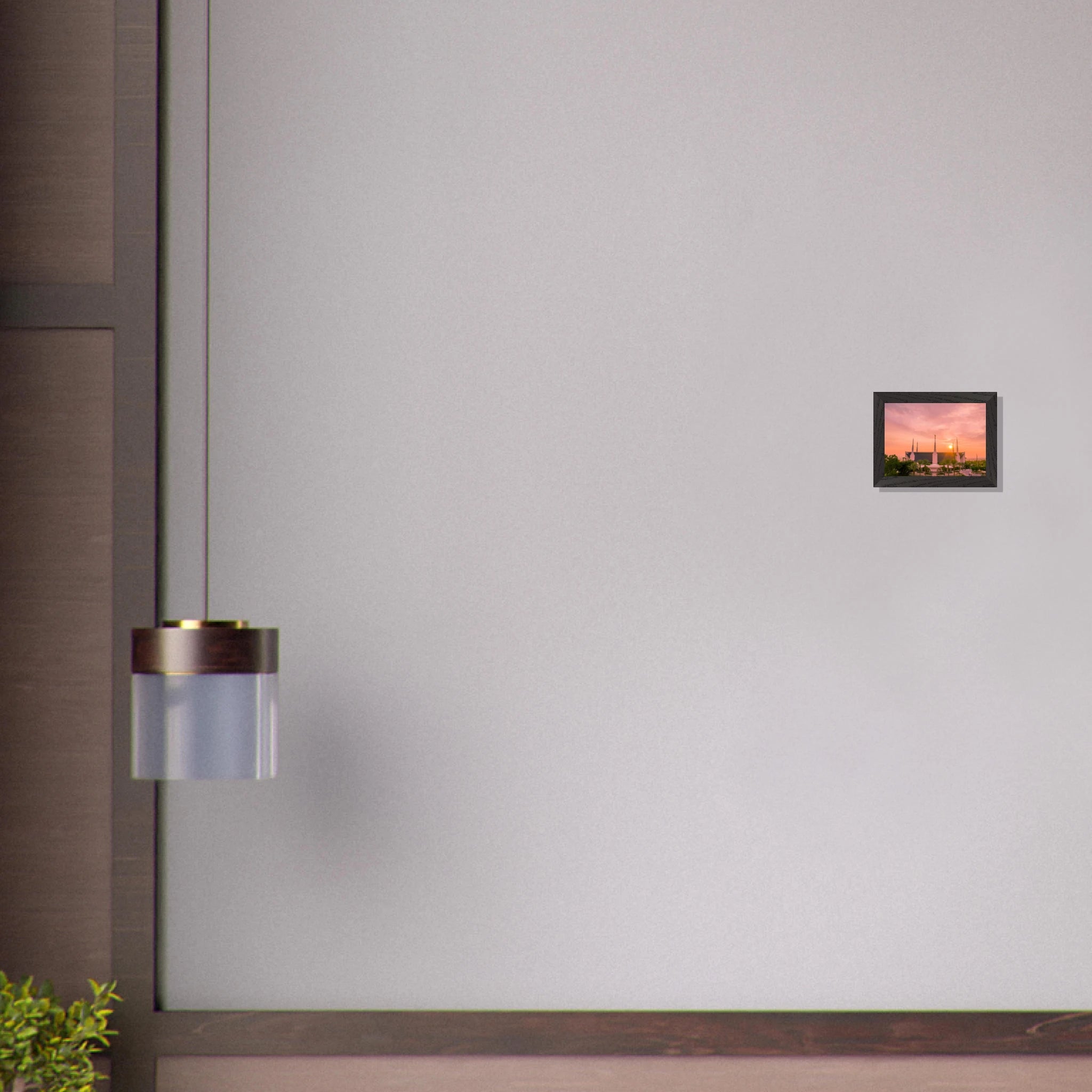 f432cedd-75fb-4abc-9acd-a772e594c6db