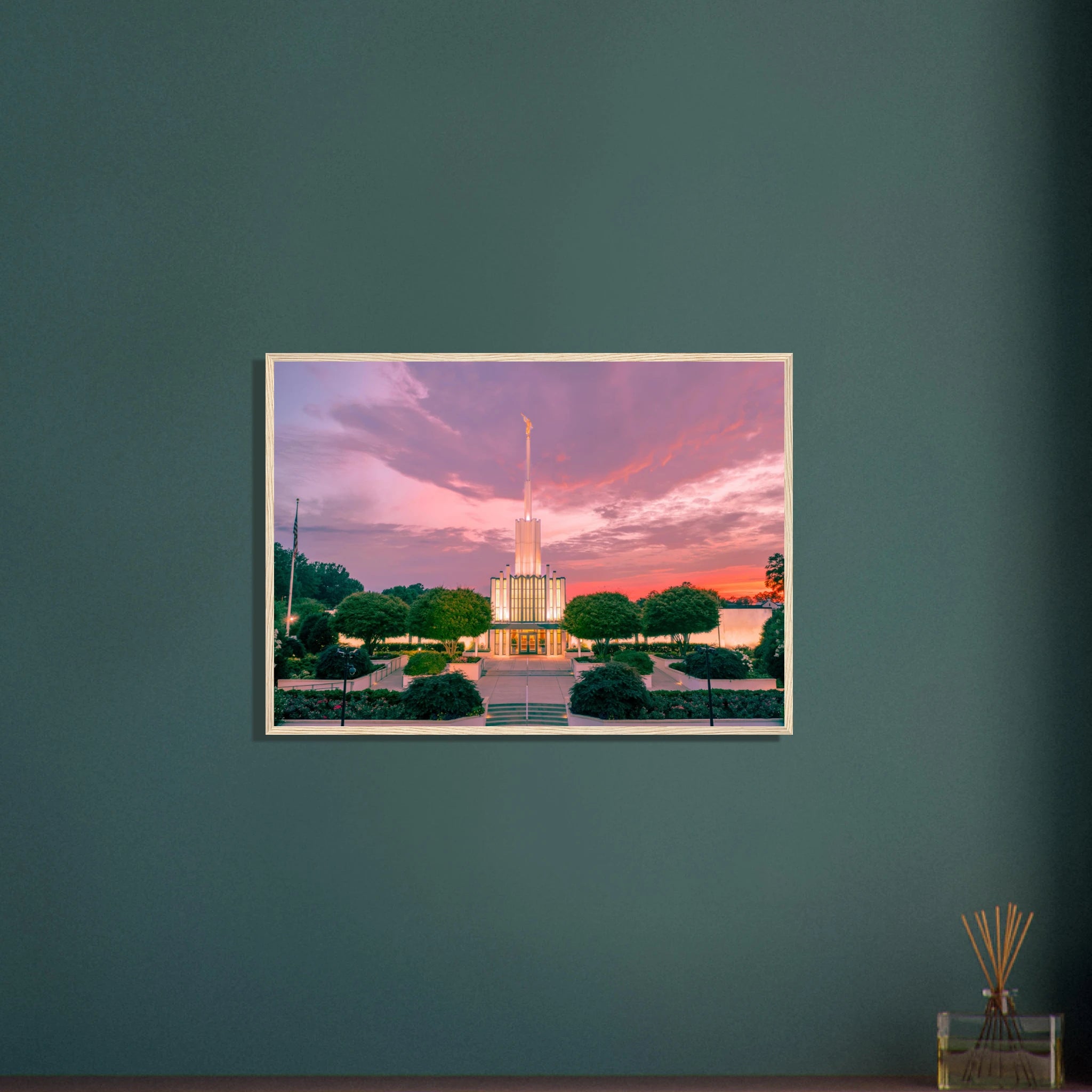 f439d971-c957-4f08-b8e0-34a70ed3e042