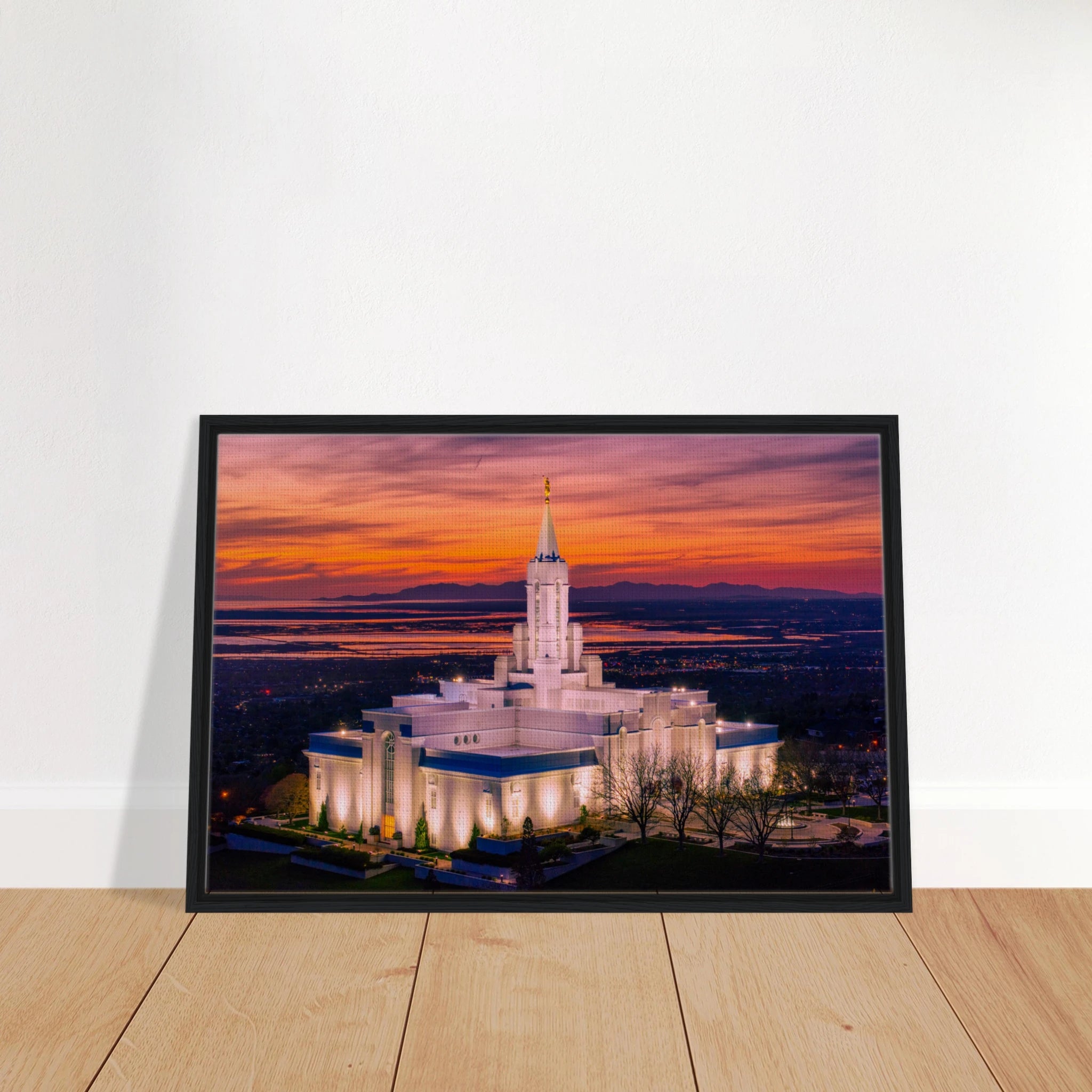 f43a4831-3604-41ac-a41e-76eca14e8549