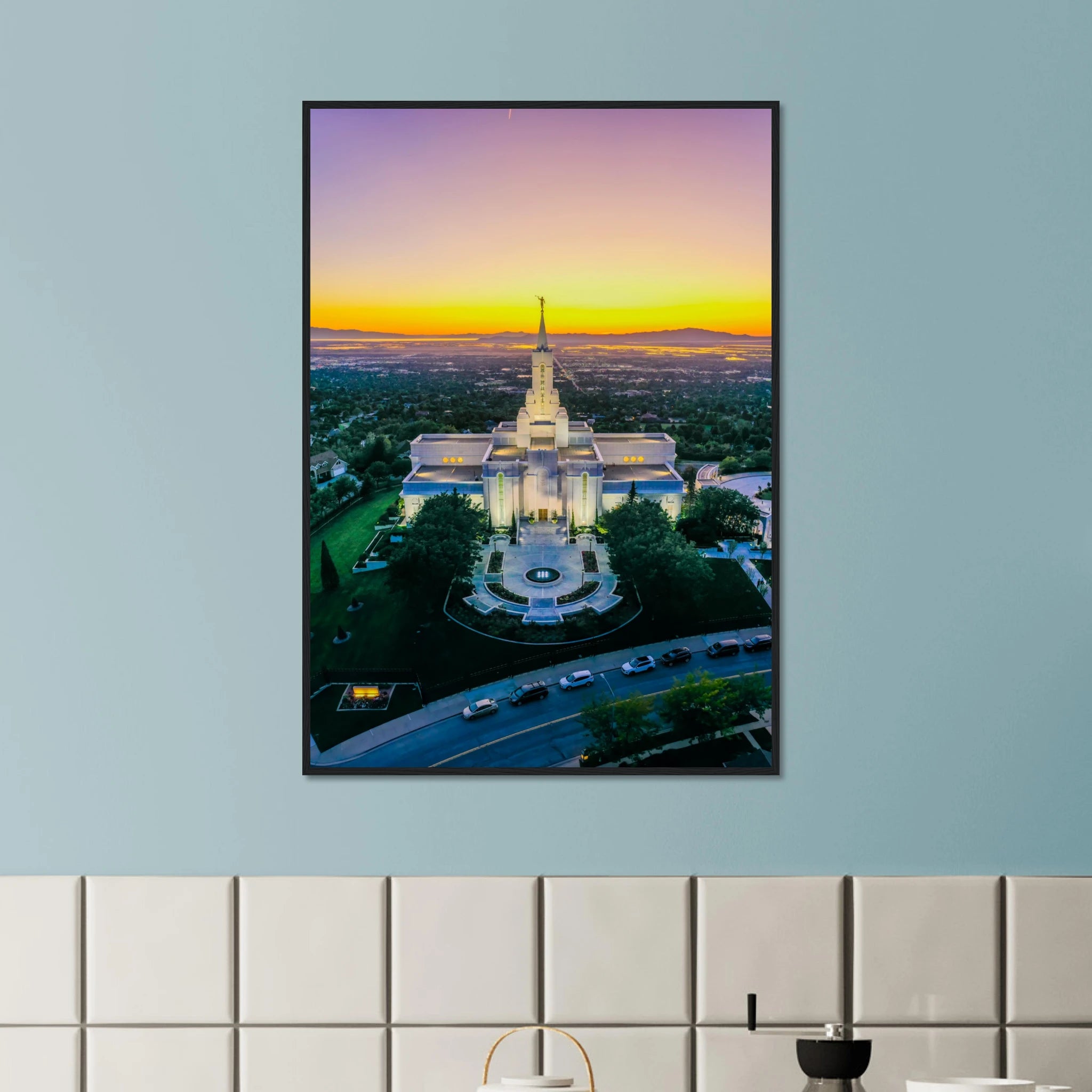 f446f345-a81e-4b56-8b4d-15c4f4746082