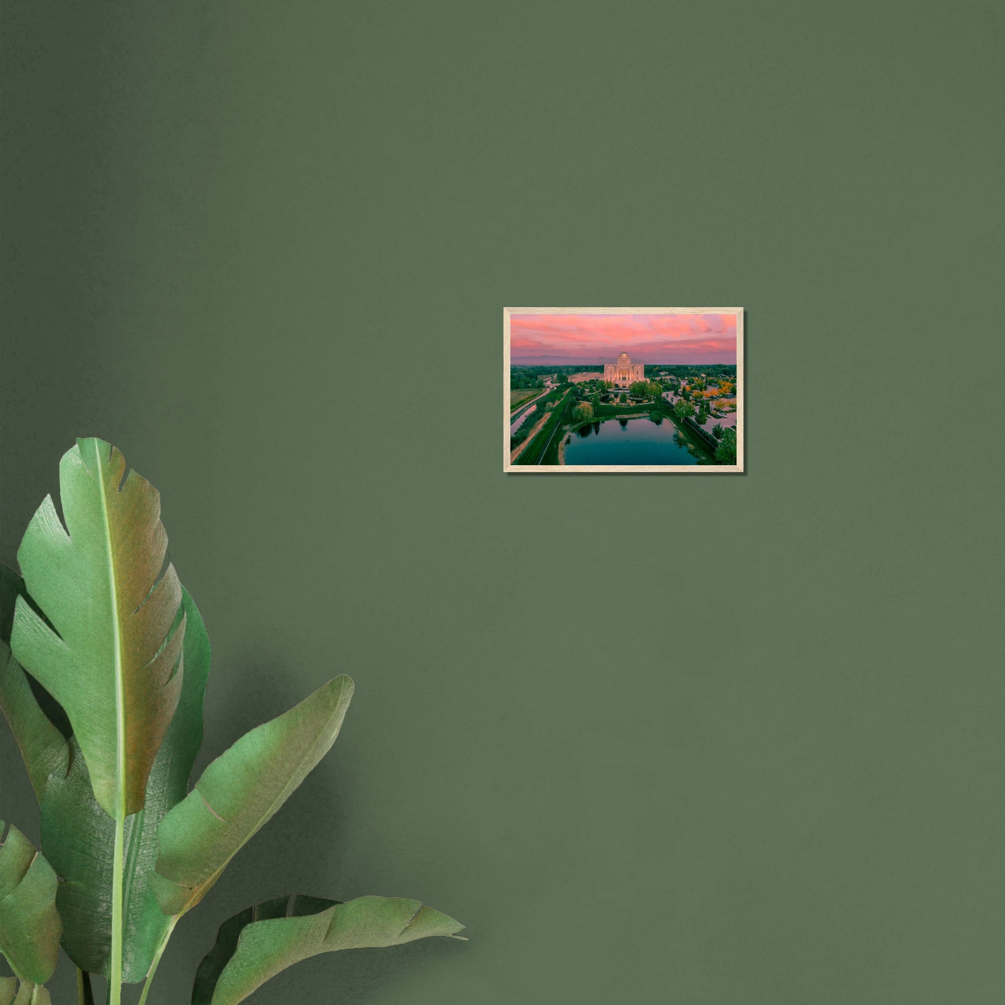 f449ca3f-bde6-4811-a9c7-2fc00e499b5f