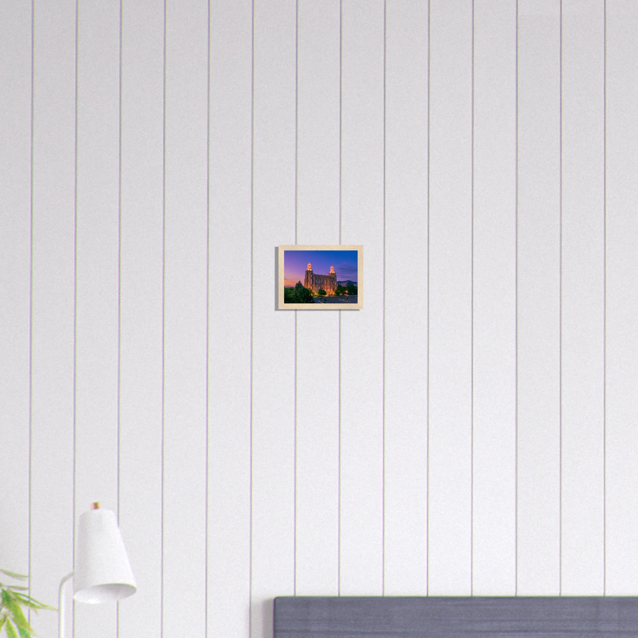 f45203d1-b95a-4573-8adf-68d5fa0ad5ce