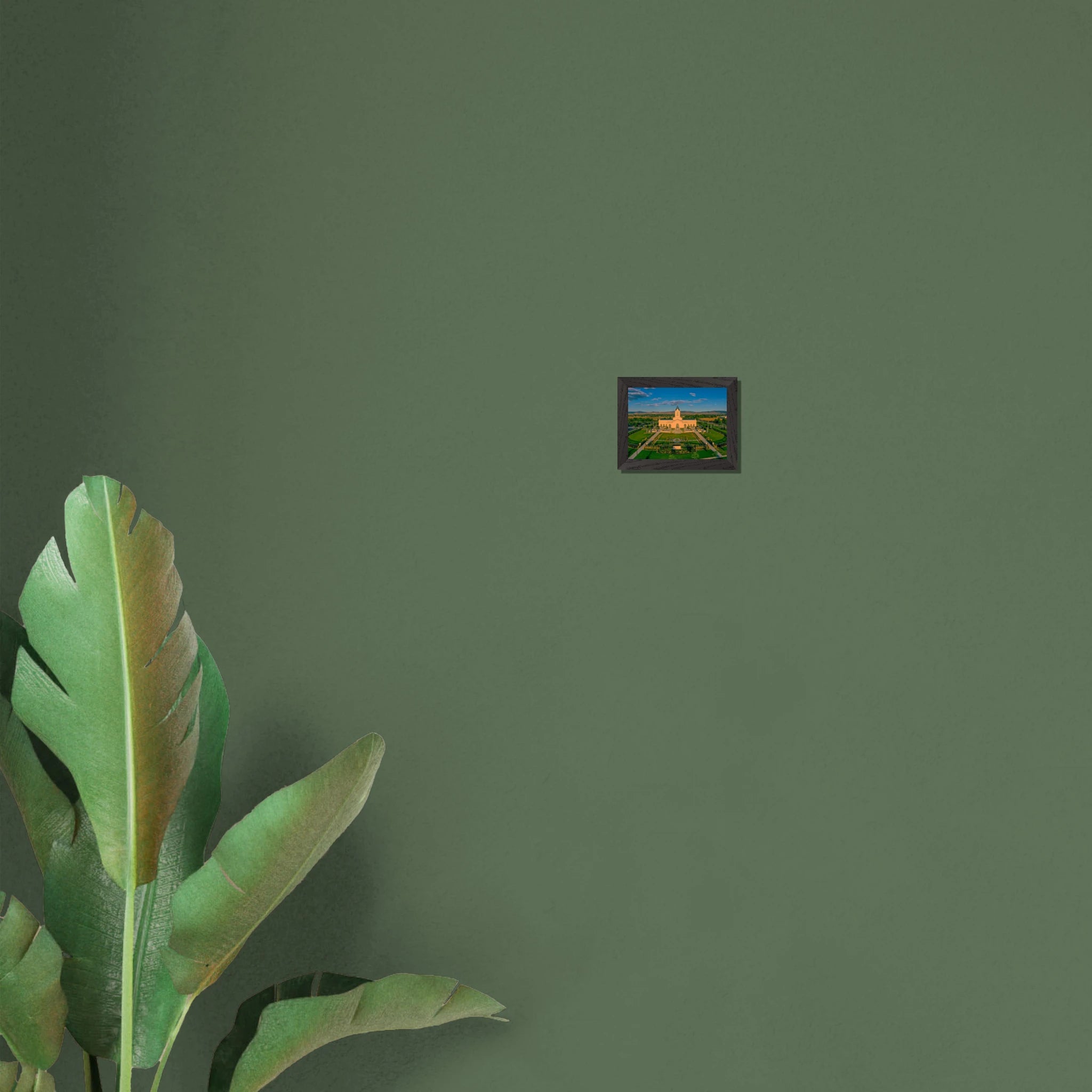 f45b24f8-0ff5-4a81-84cb-9d1c5c5bf0f1