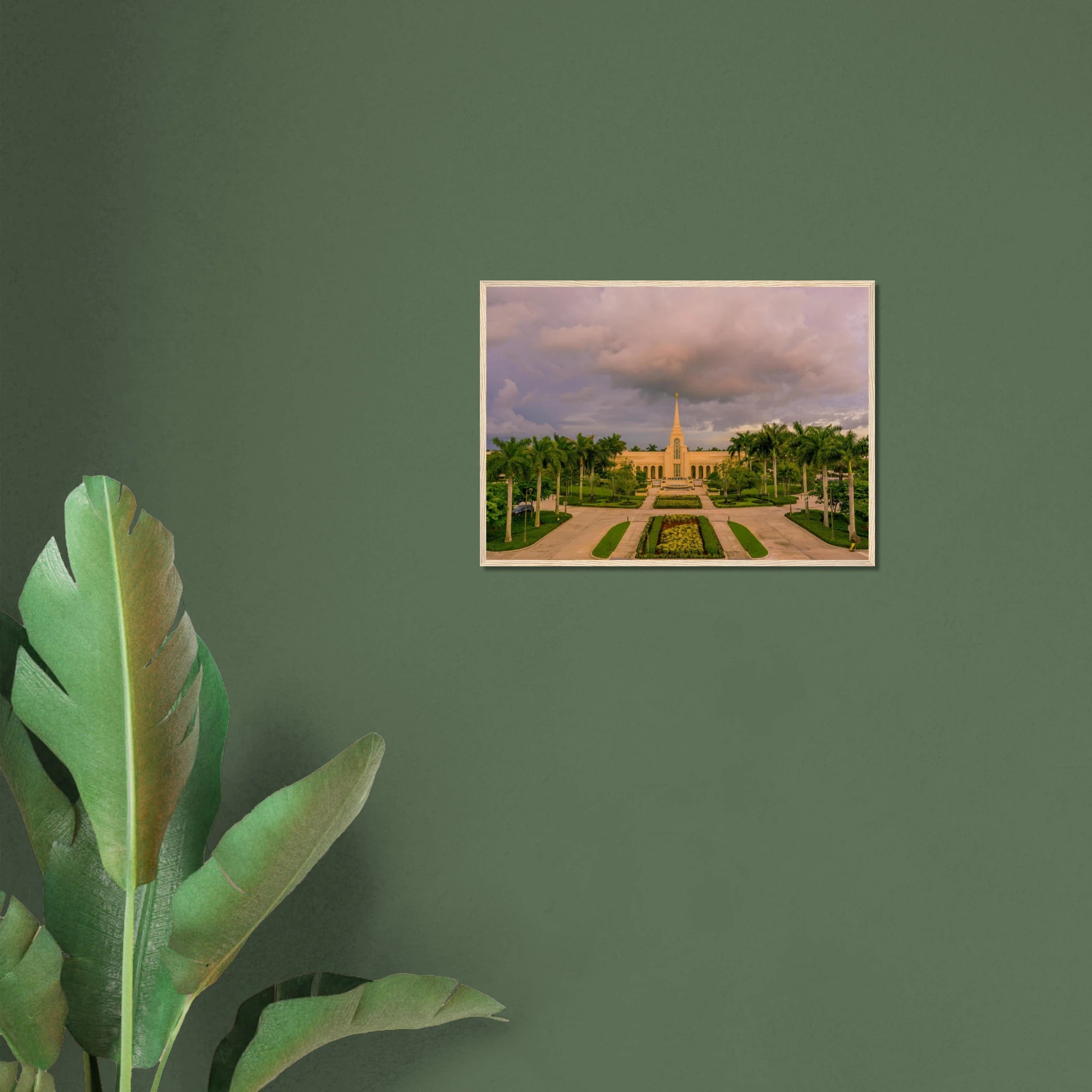 f45ca4d3-9715-4122-ac7d-8f6eb8282832