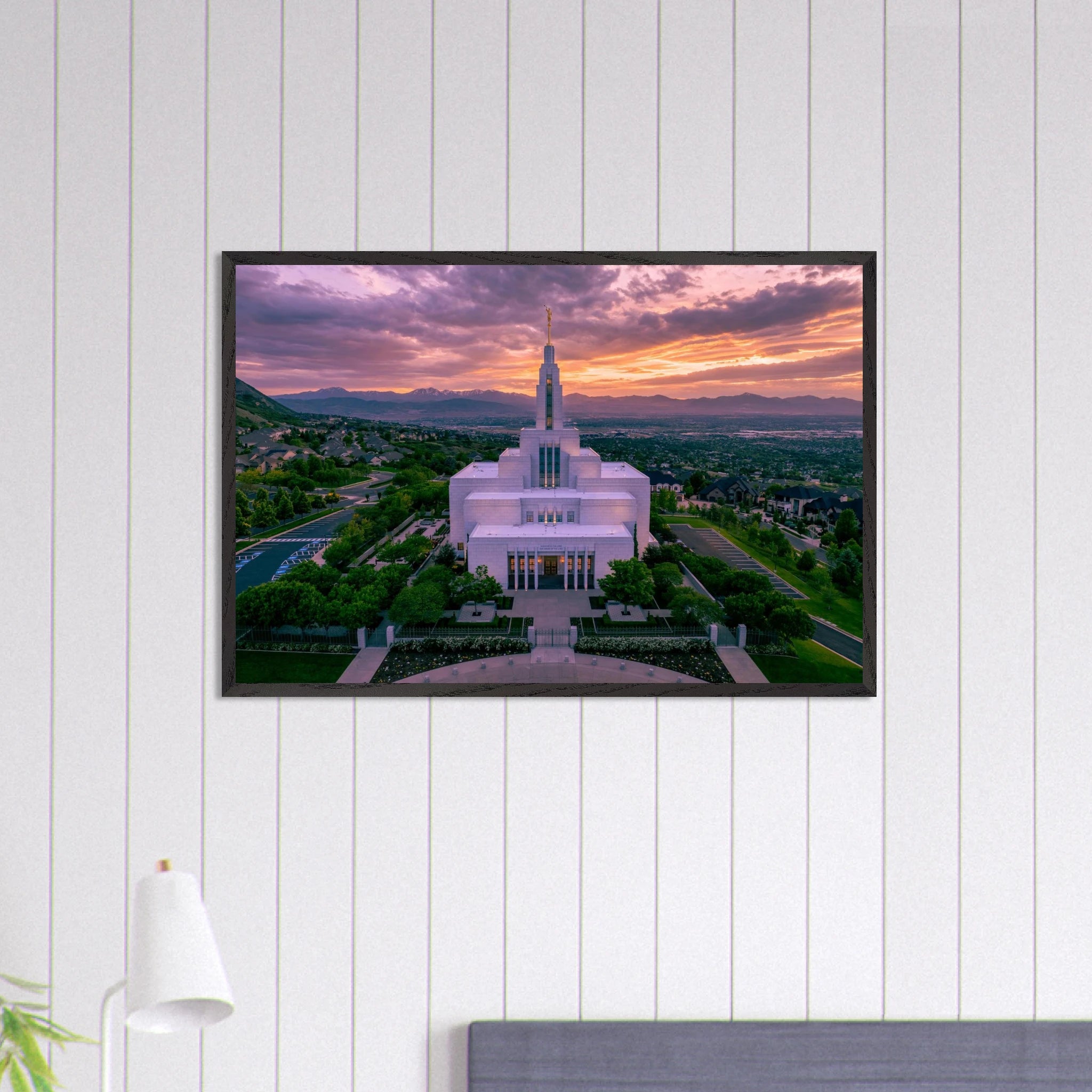 f46015c0-e1cf-4b05-a279-10af6d7cc833