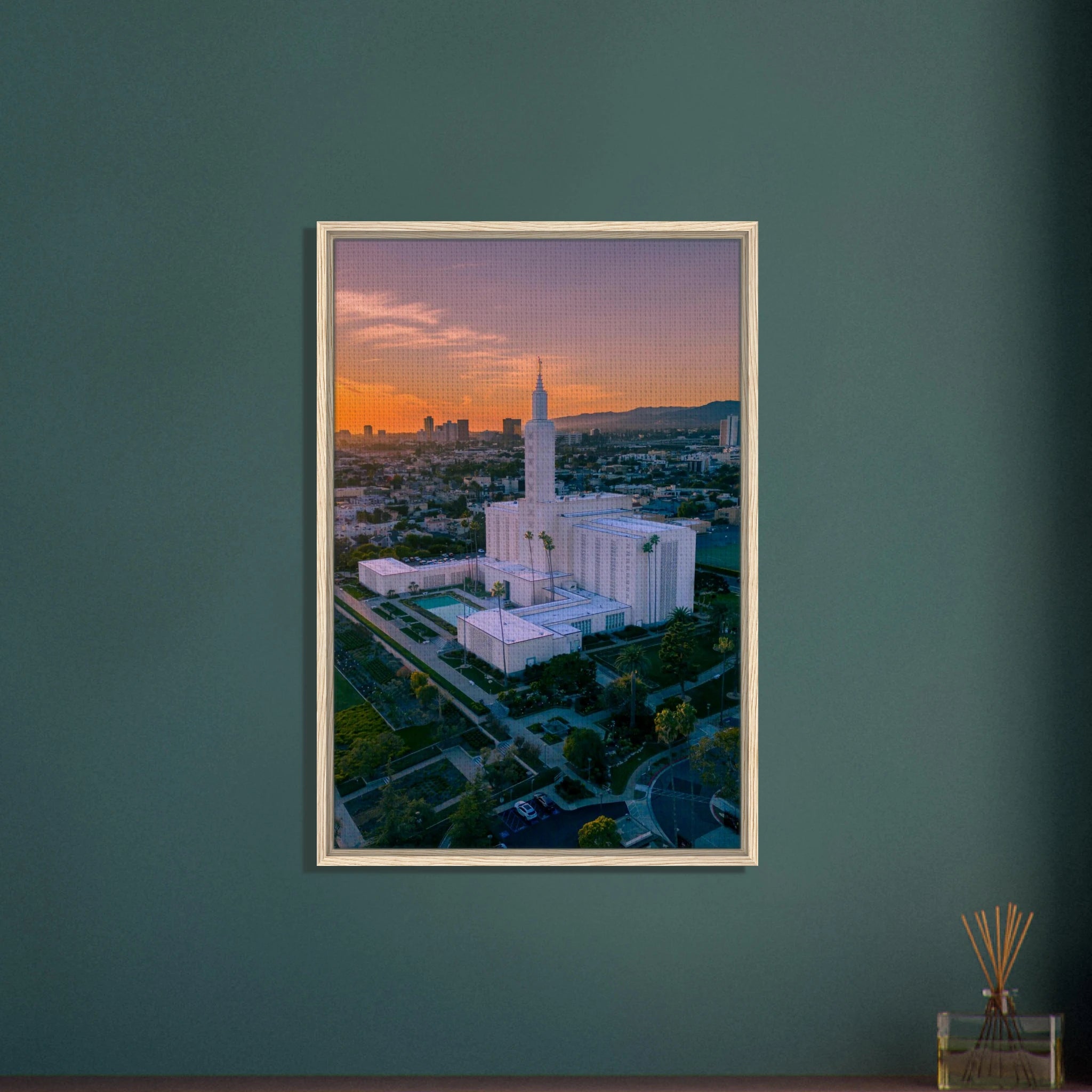 f4649562-f7c2-4abb-88ac-4578f92f221d