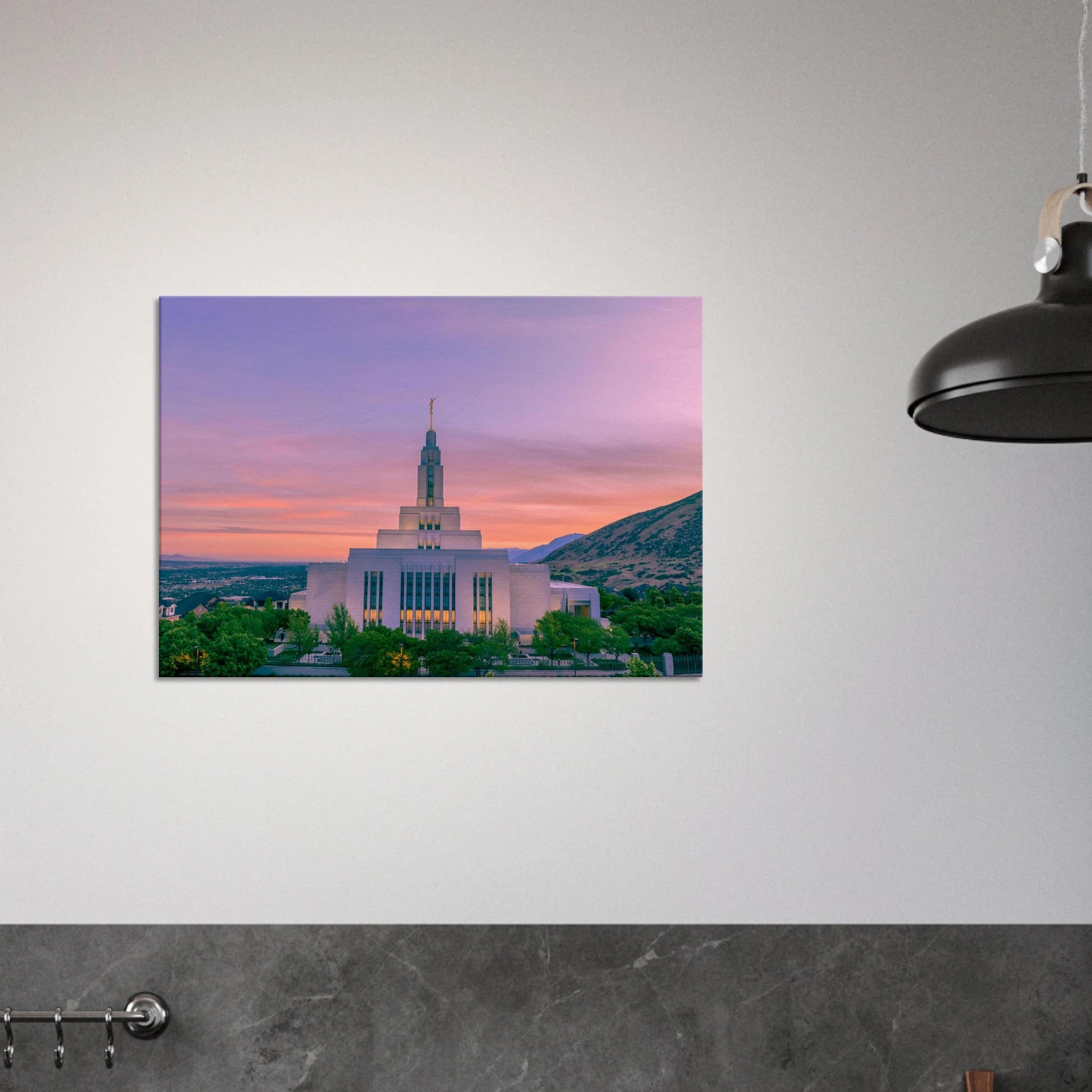 f46d1242-973c-45aa-af8b-12e809d7b62b