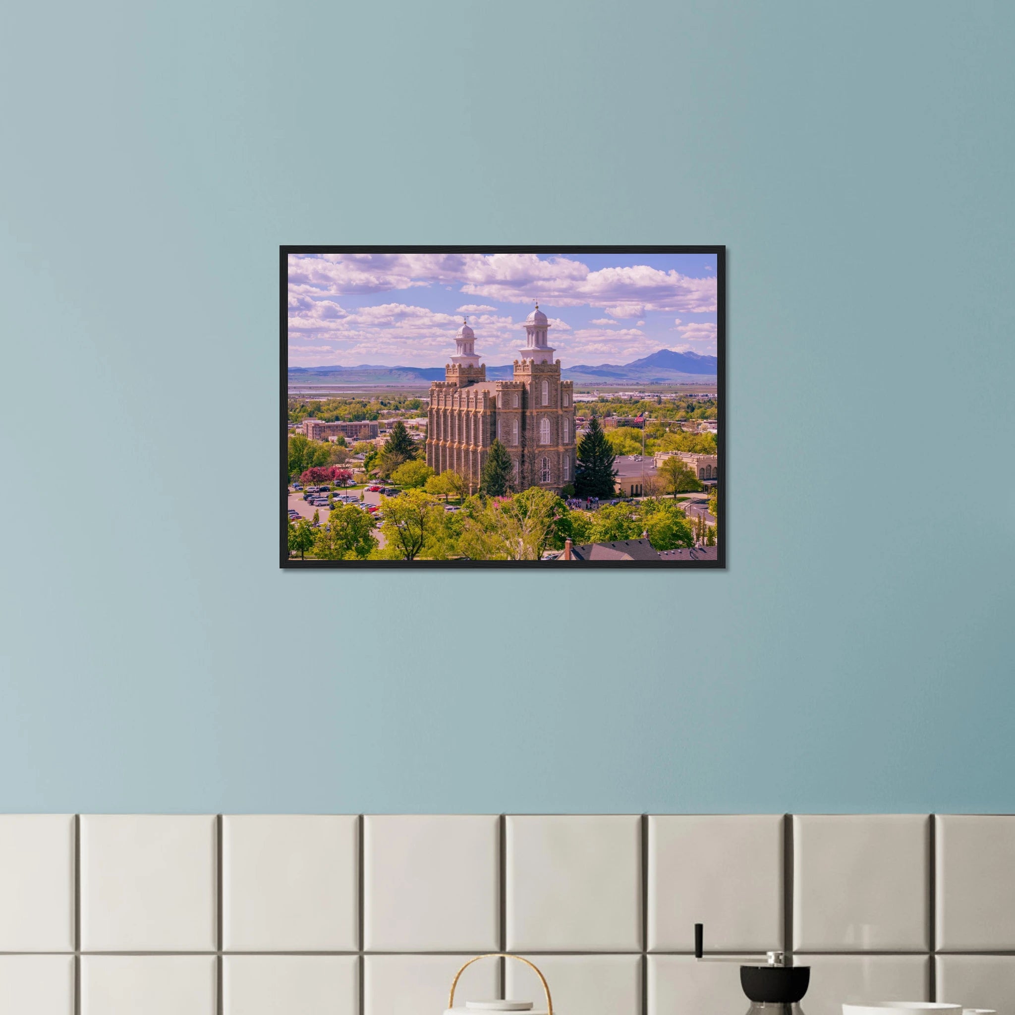 f46f0d63-5757-40f8-80a1-53300240969a