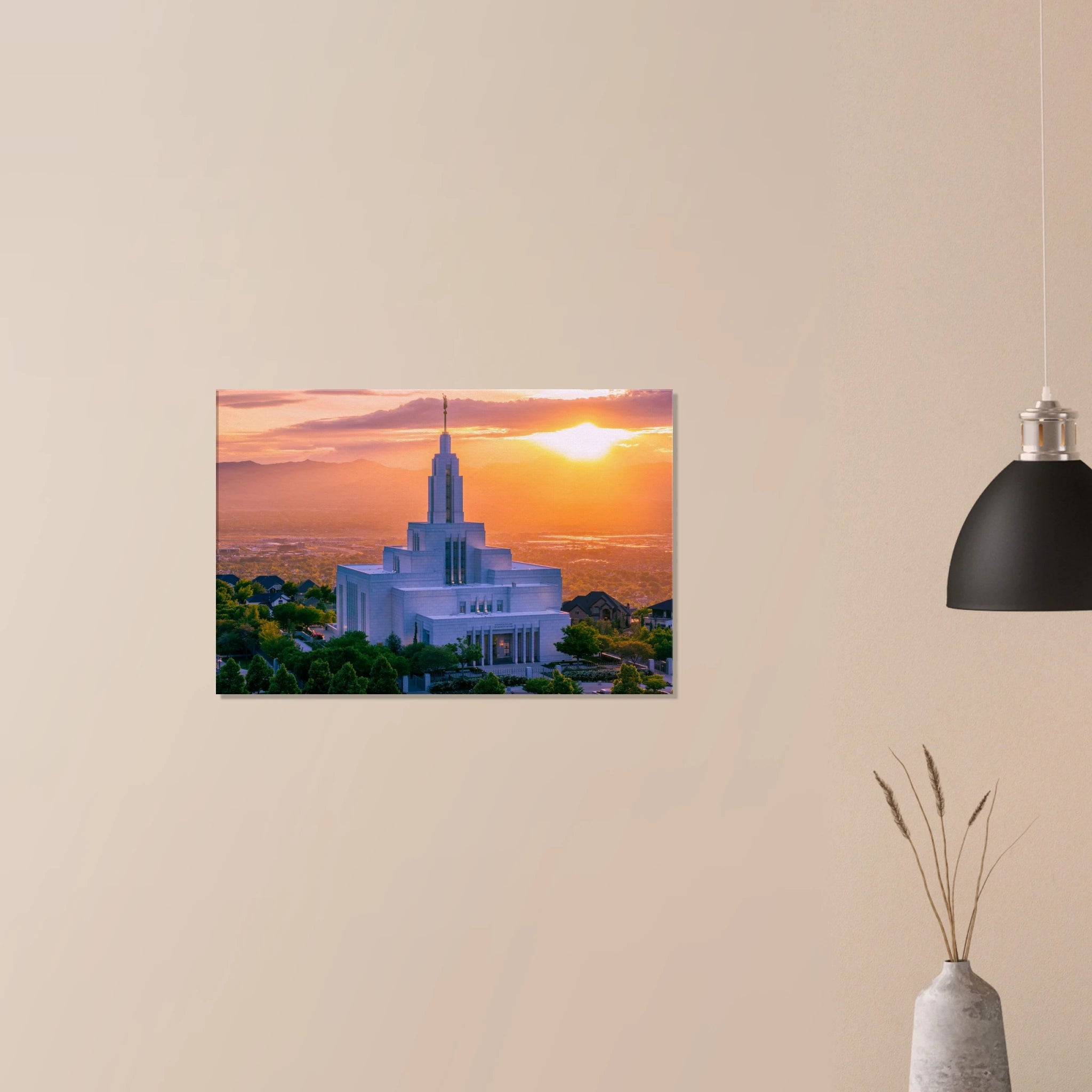 f47aa4f5-1abf-410c-99f2-d5cc5c017491