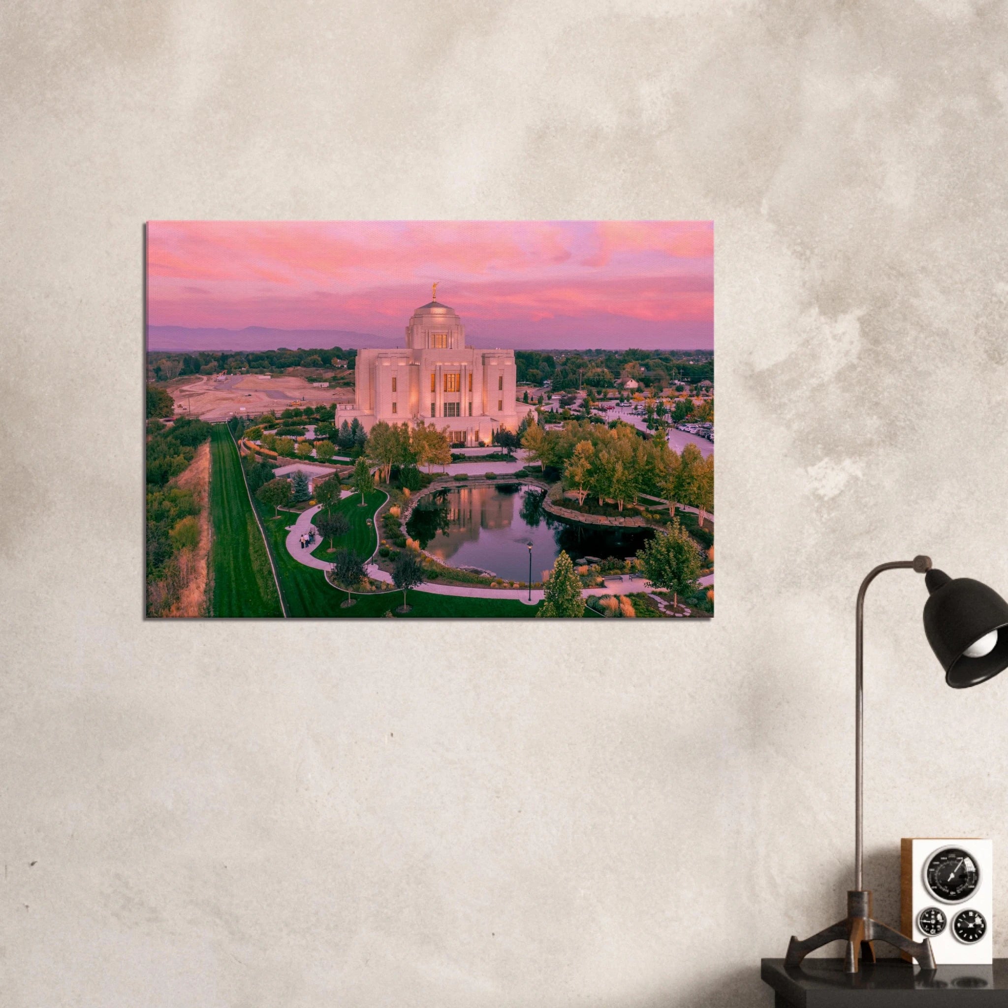 f4862ba6-a04e-441d-bc7e-4a6a555411ed