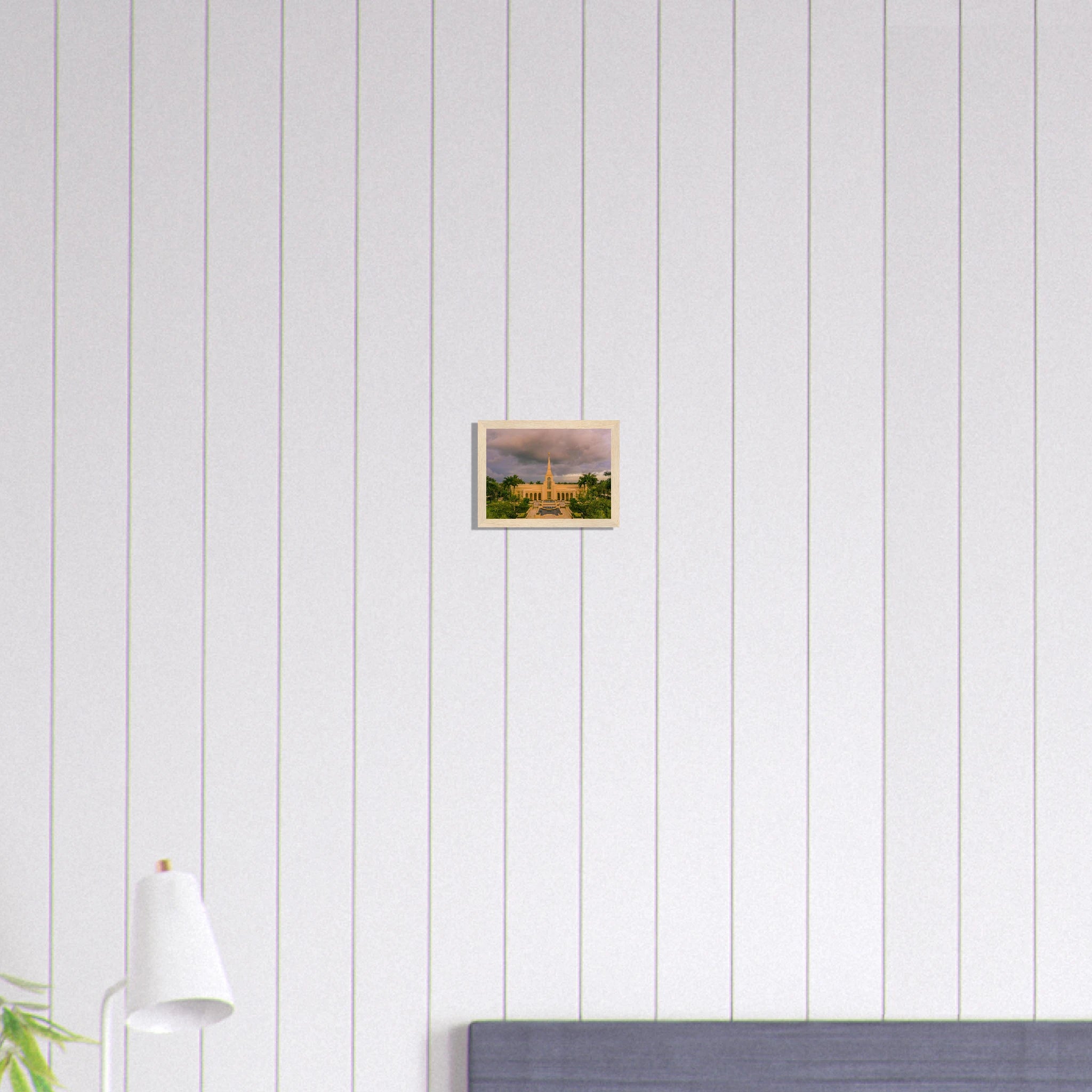 f4ad1b9d-860e-4f80-98bf-91c2e48b045c