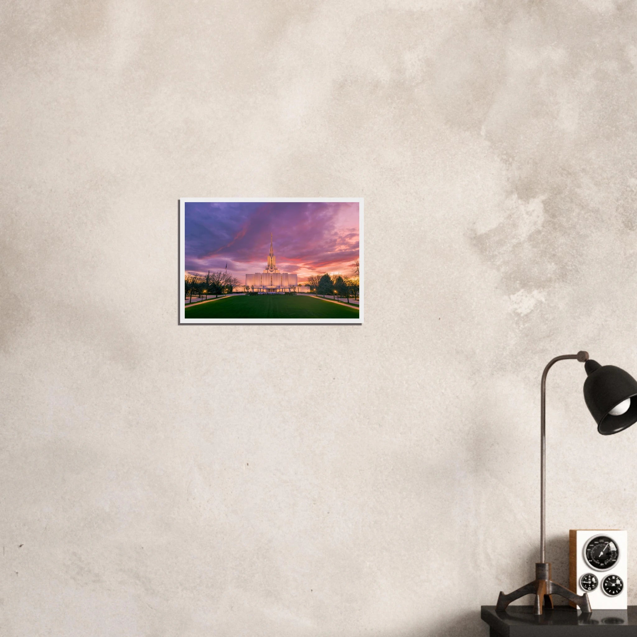 f4b83a08-e649-4fb4-a526-aad34a15e2fe