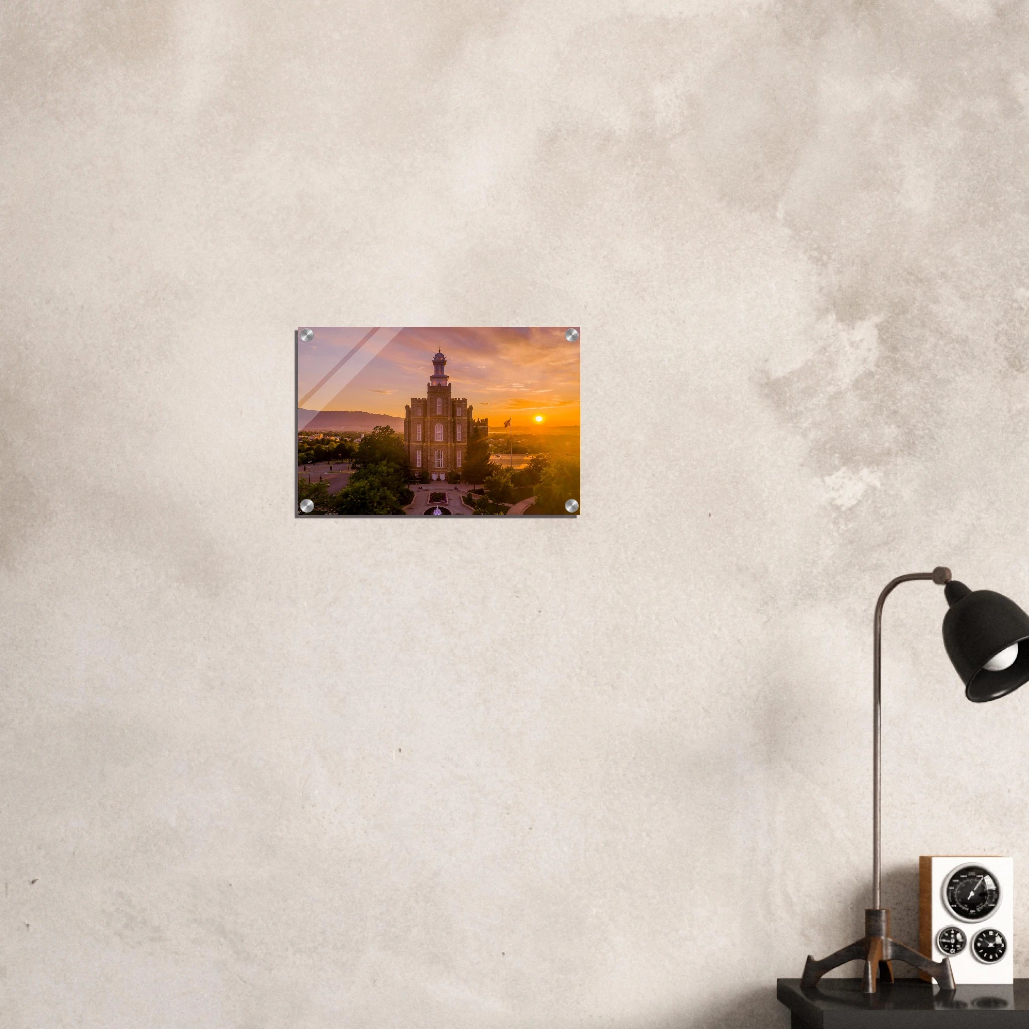 f4c5865e-161b-439e-b74b-e3fc86f21ae4