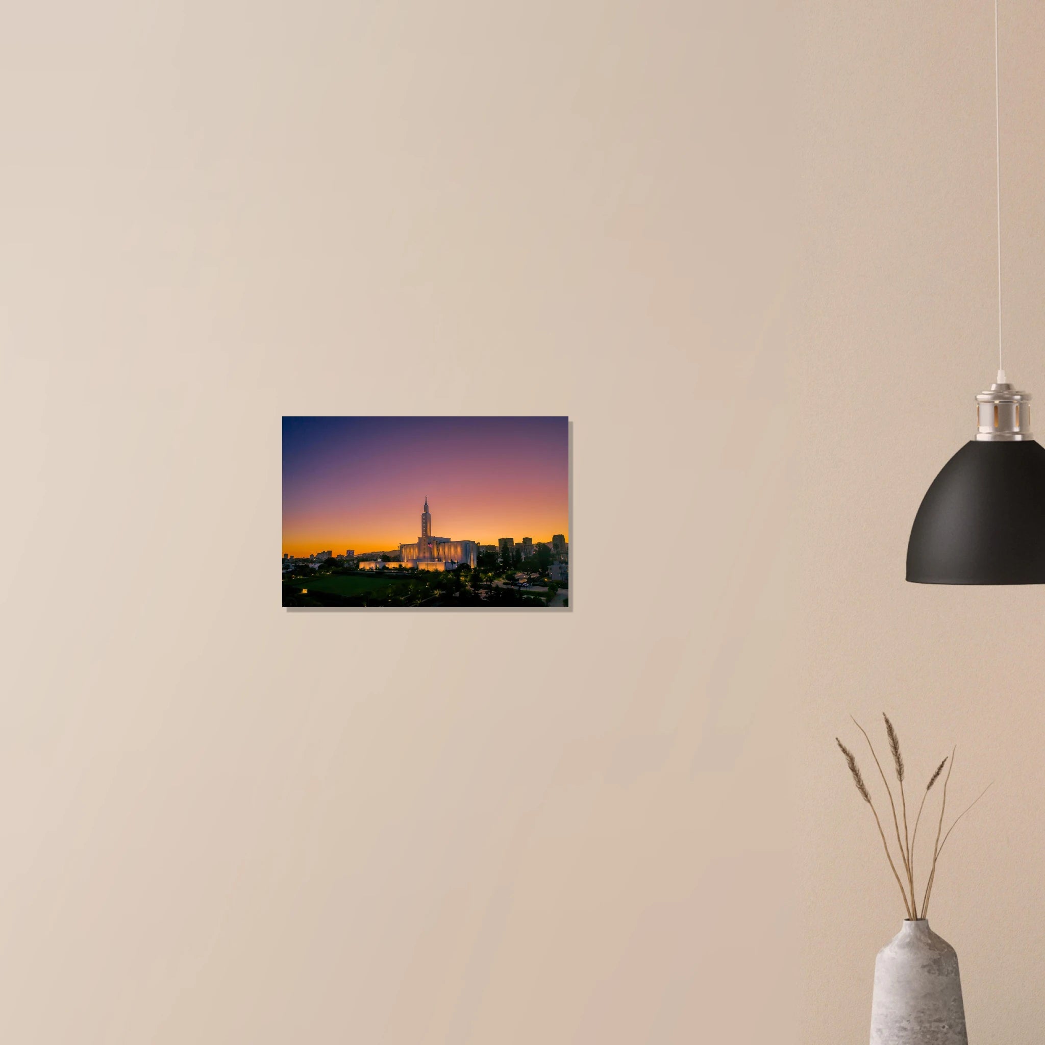 f4d52129-aea9-40a0-bcab-7ea8e5890dd5