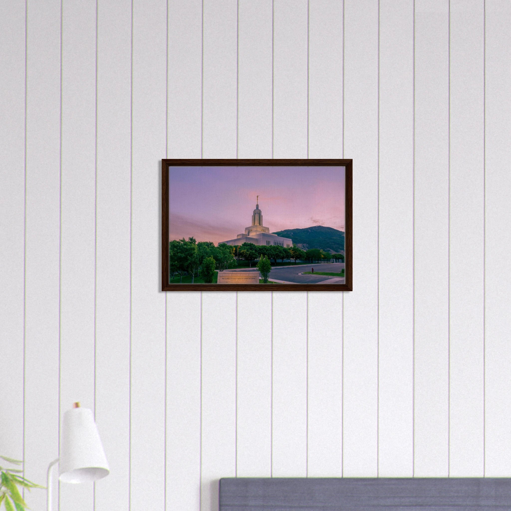 f4f418e9-68cb-458d-b8ea-7bf006a0a1dd