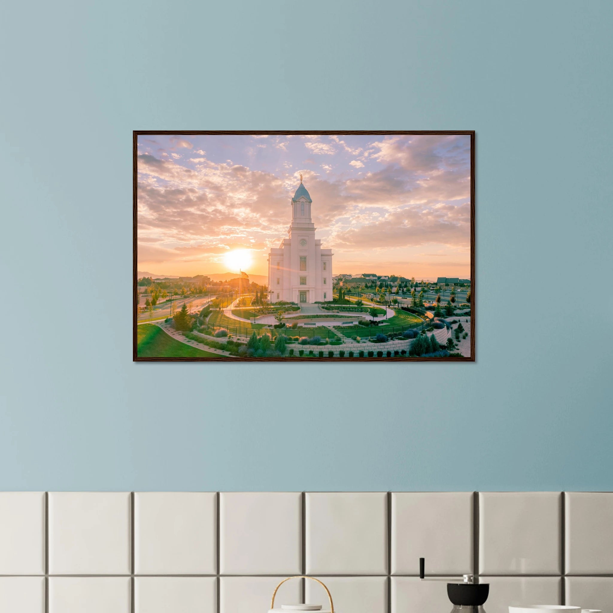 f4fa876e-5771-4327-8a7e-d7cd661524af