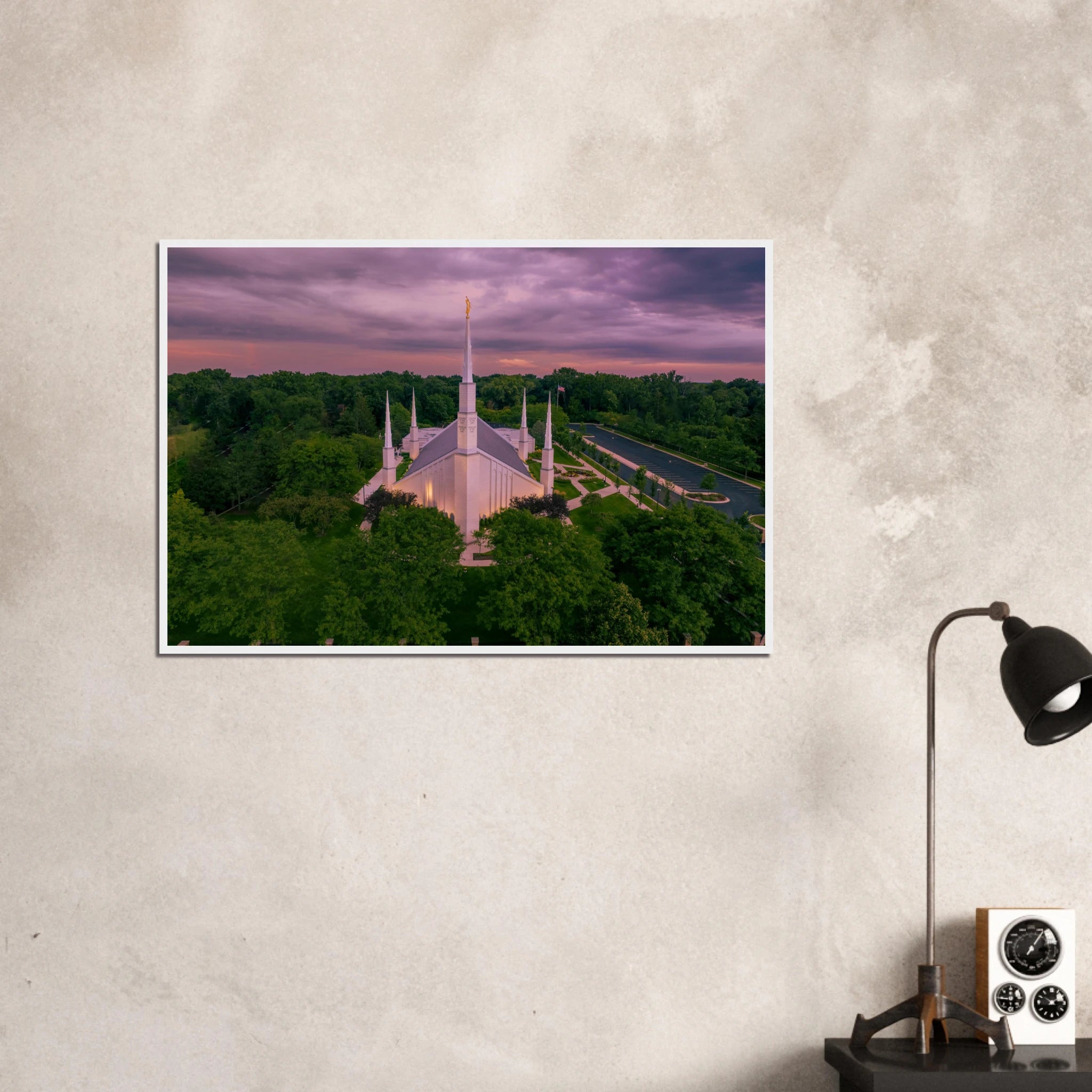 f504ec82-f70d-4ba2-ba9a-d40801fae516