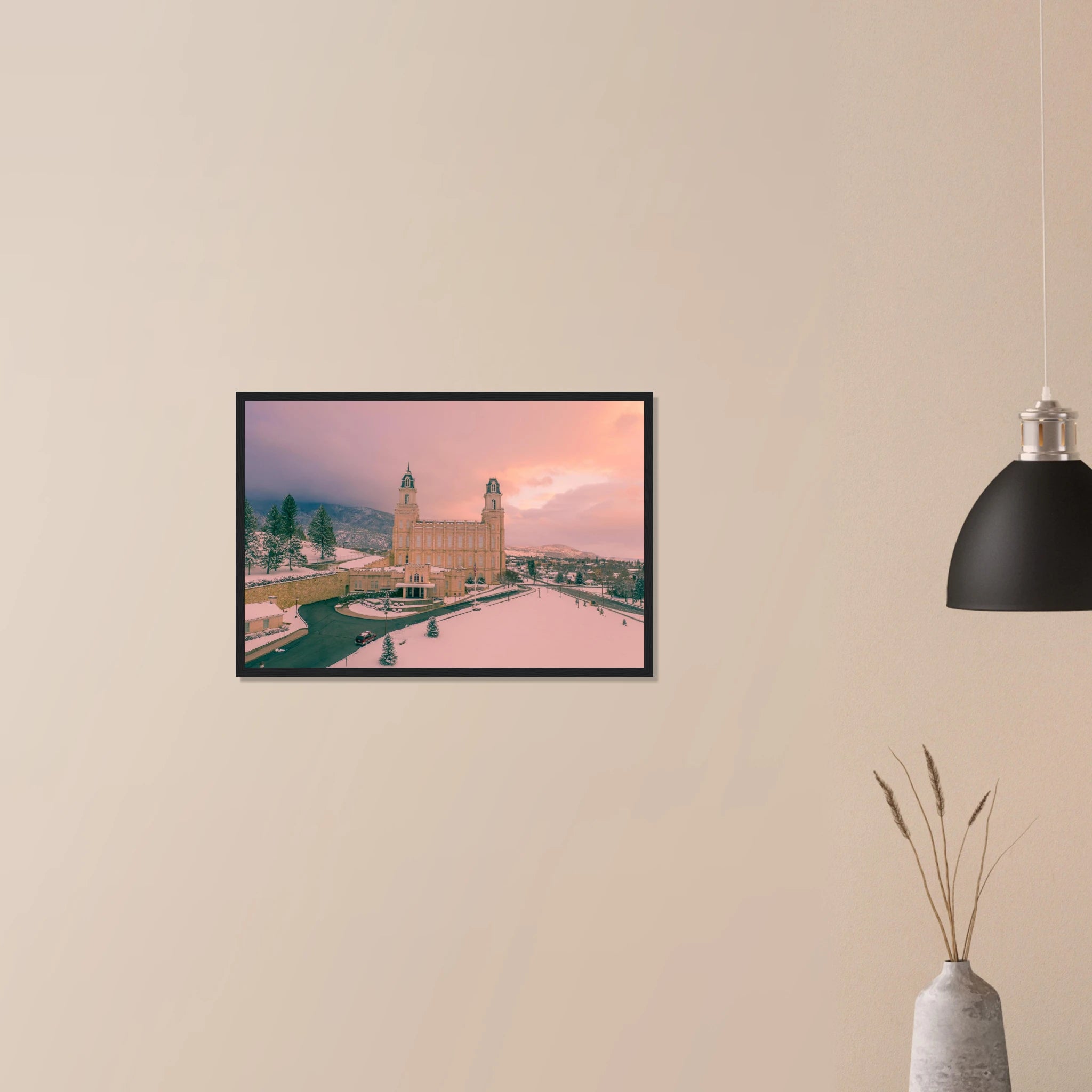 f51de8d4-45b4-4bdb-8922-2770787e5533