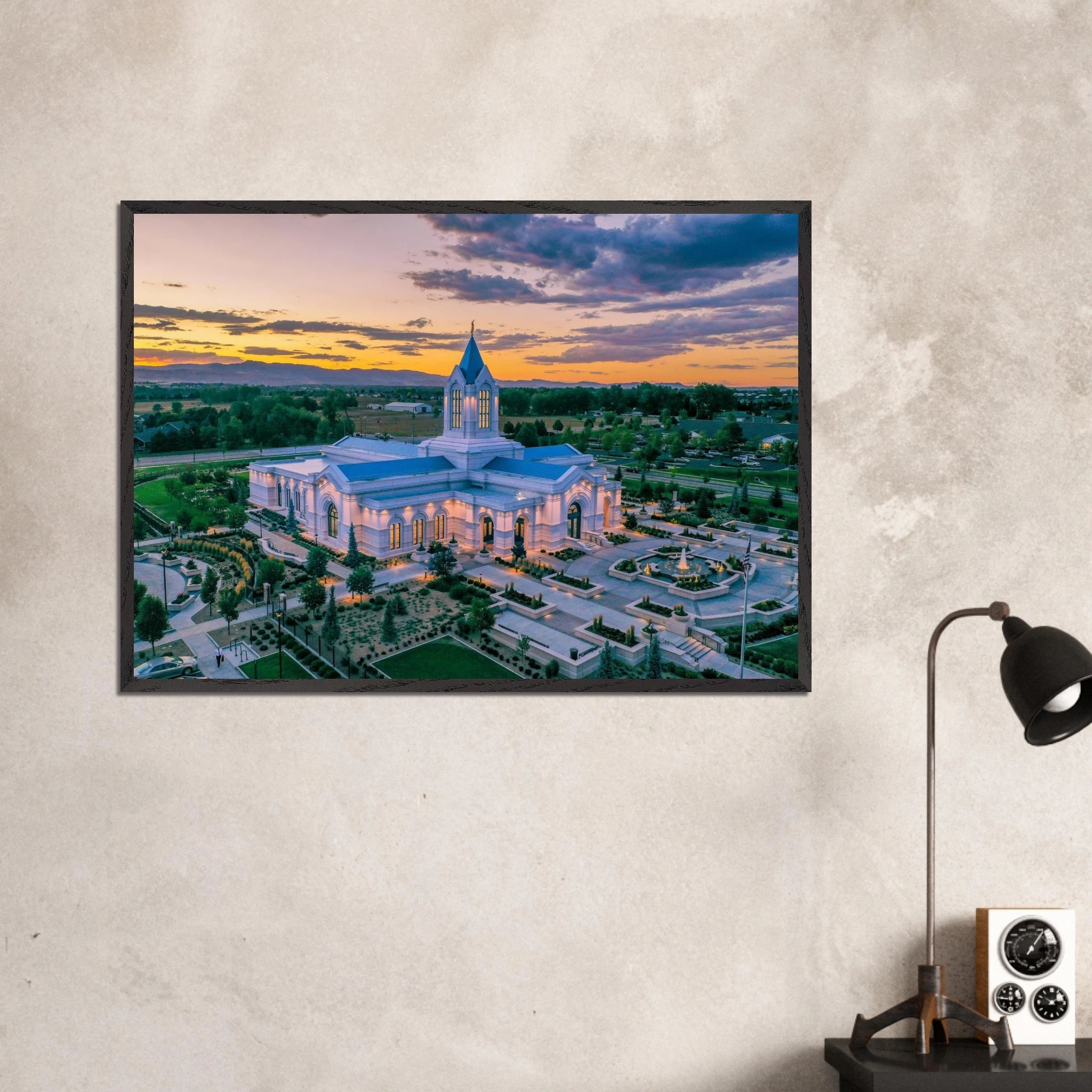 f52b3d74-01bd-4aec-8f13-0be26babfe25