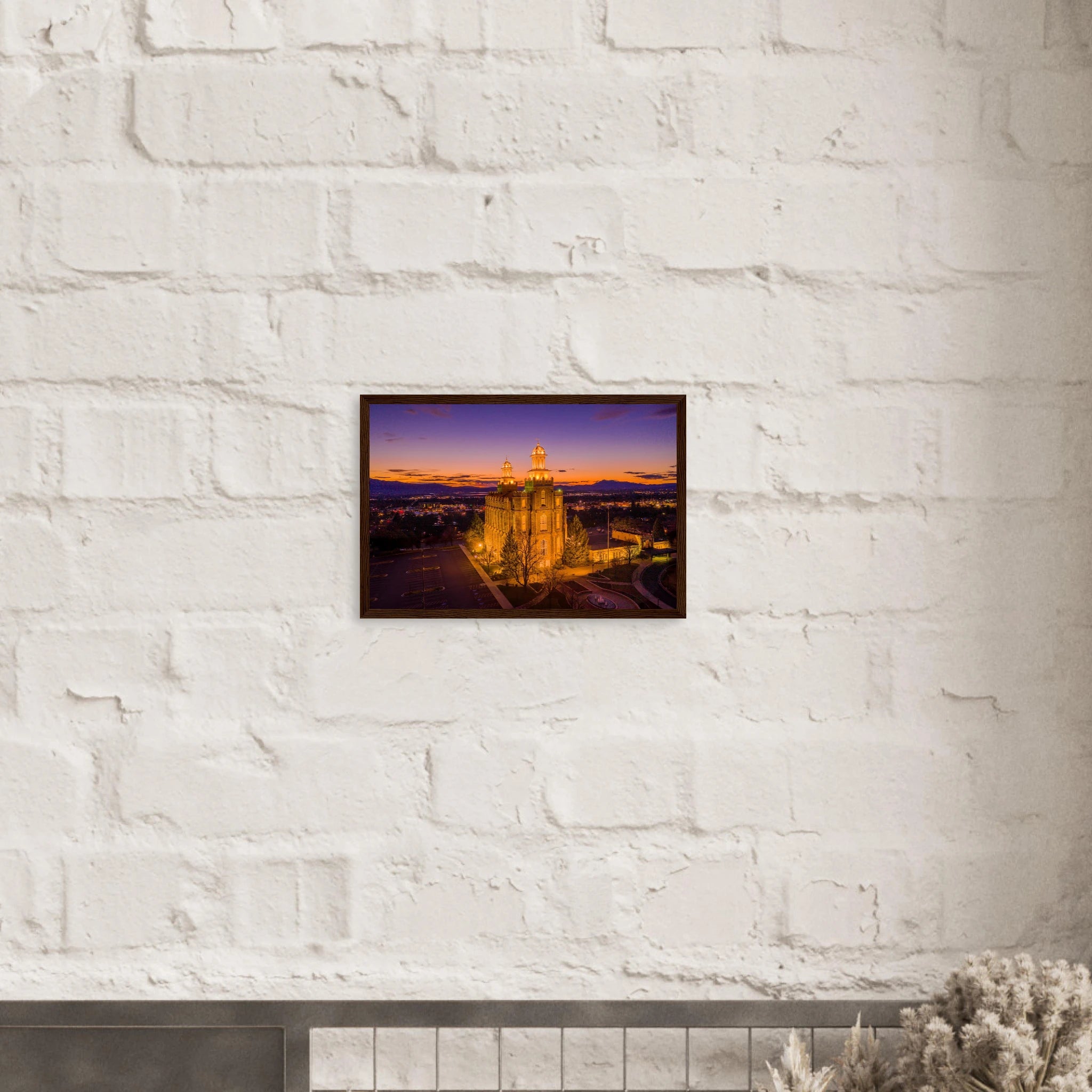 f53a627d-6c54-4493-a166-627154a997fe