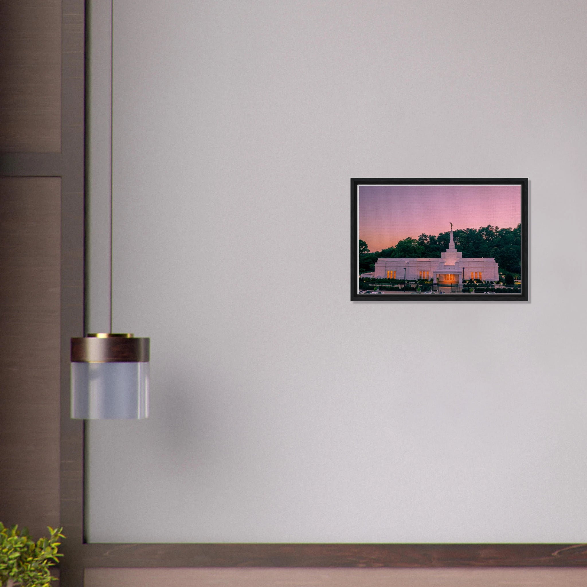 f53f342c-1b97-41e3-b529-bafa66e51e3e