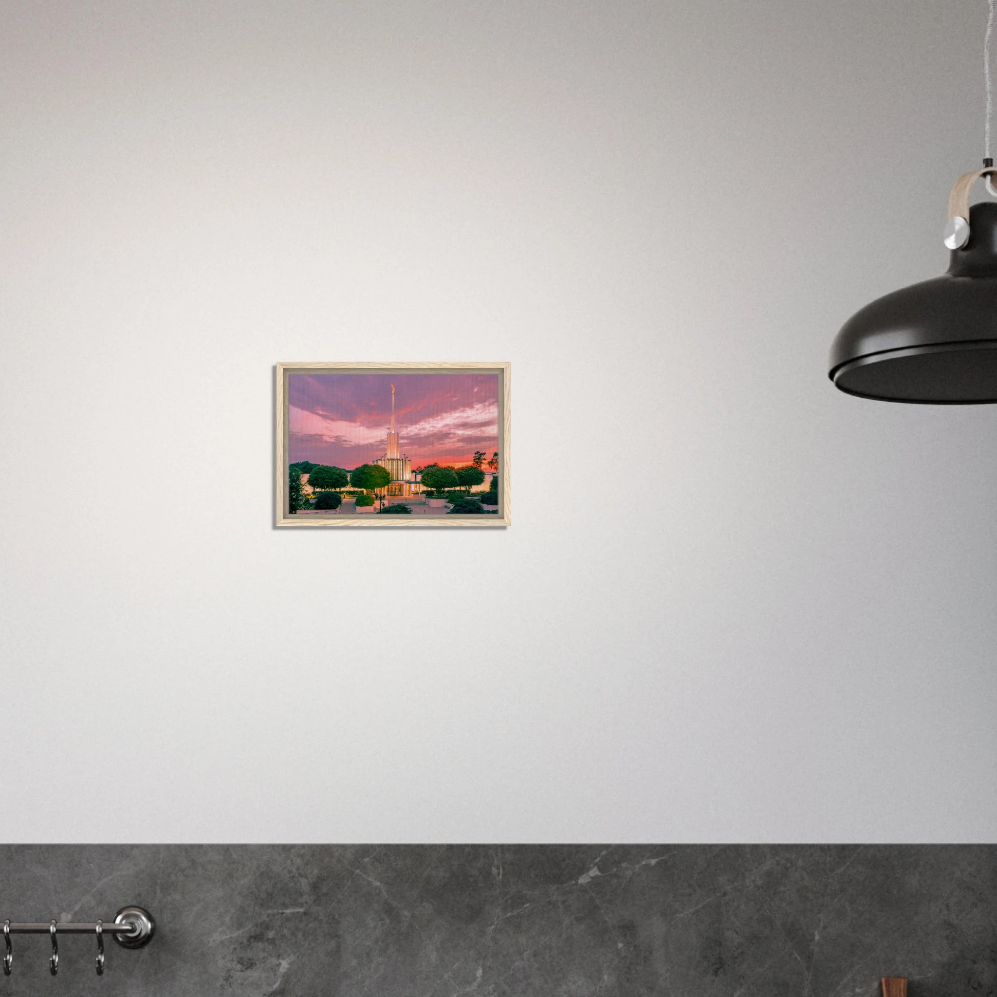 f54de53d-f5c0-43ff-8bfd-3f8d48d48b5d