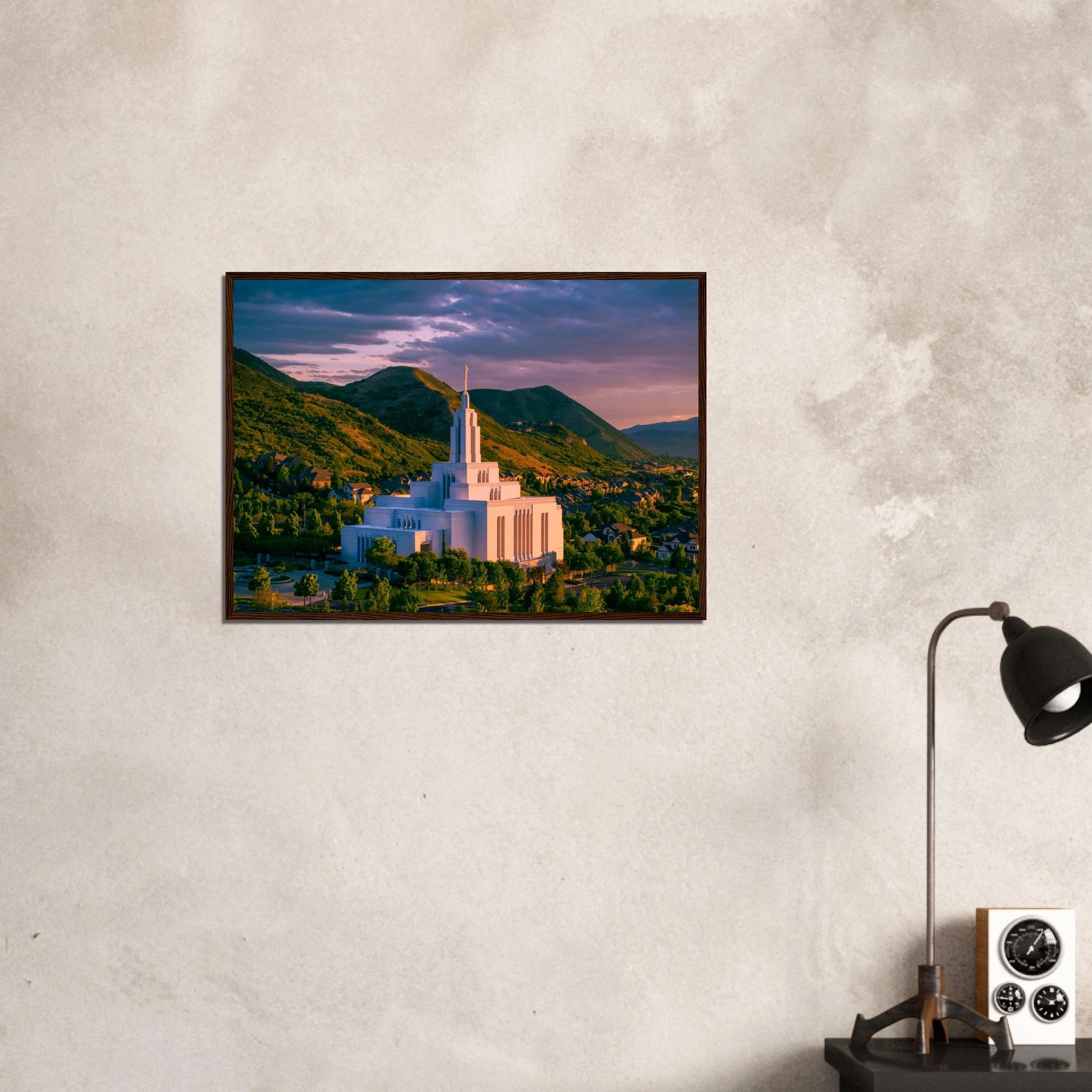 f56290e6-e9a6-4c81-a46e-523582933140