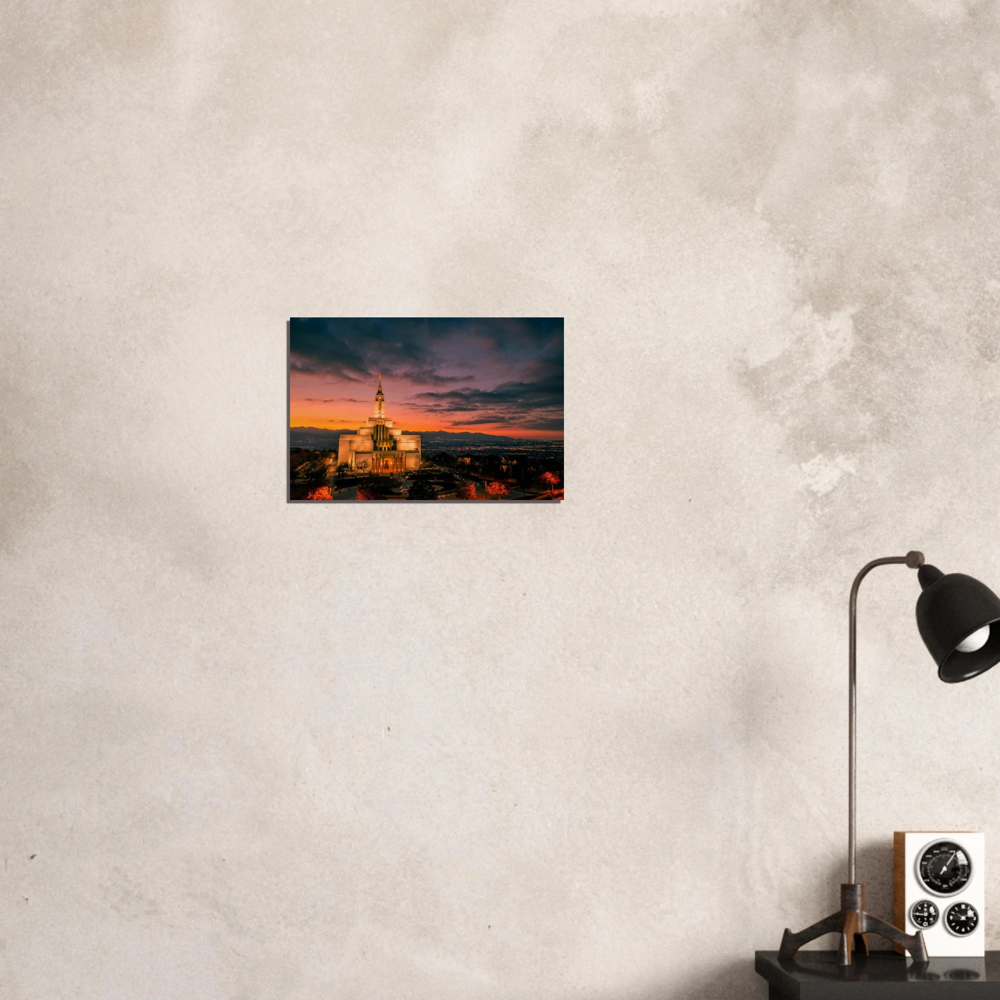 f574bc6f-1205-40c6-9817-d75cba13ad9d